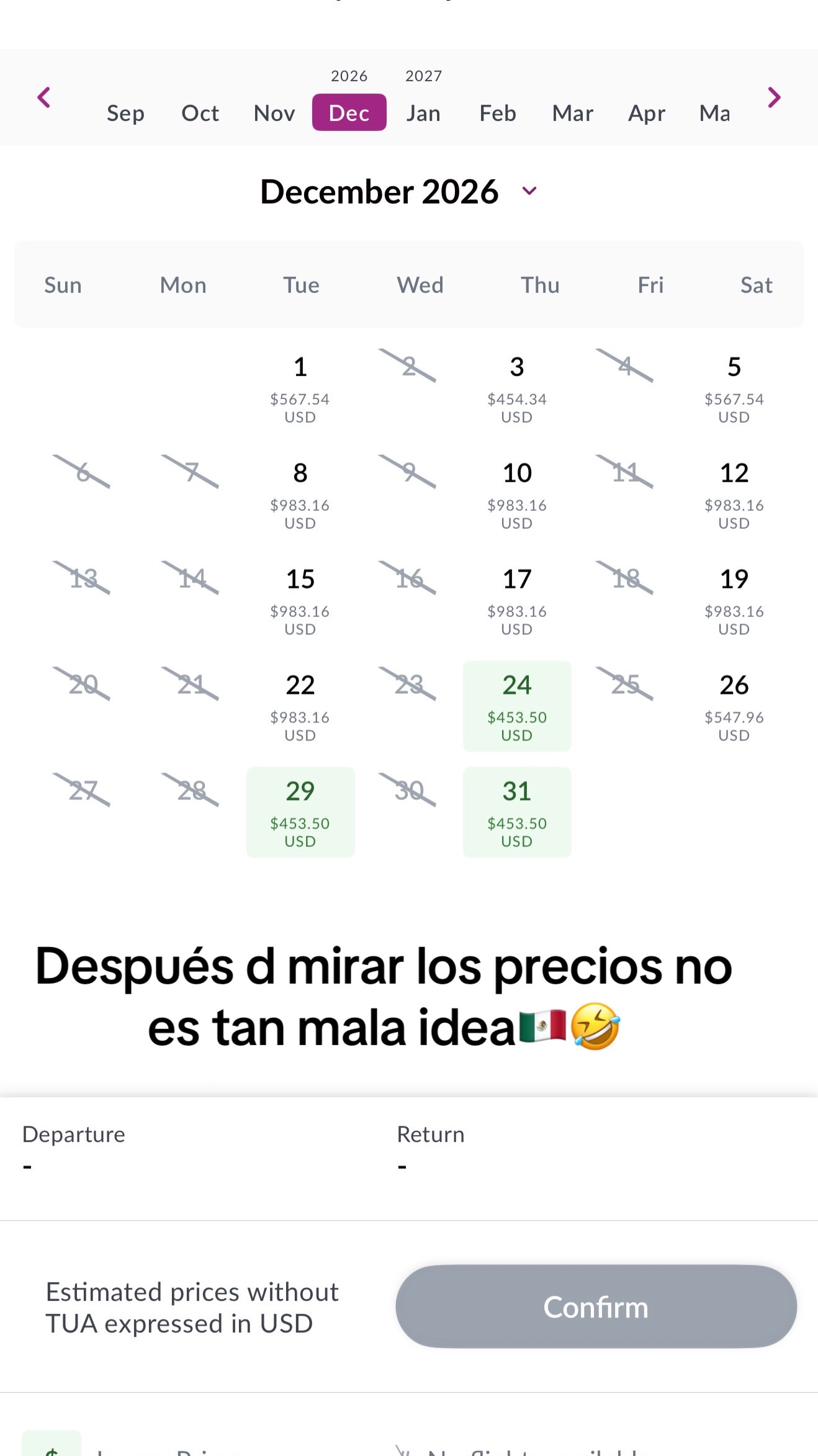 @eSandovalHerrera
