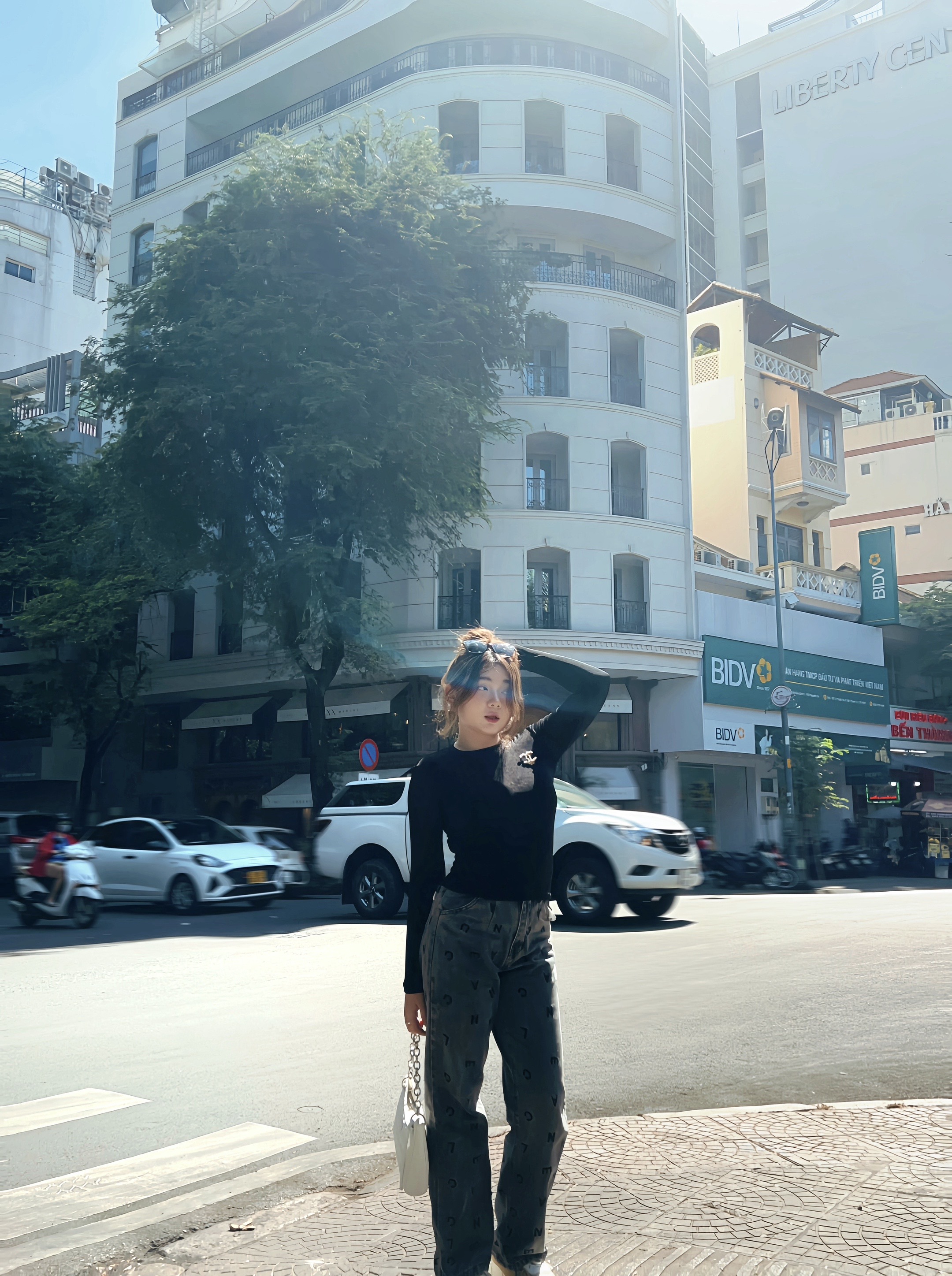 @Tiểu My Beauty