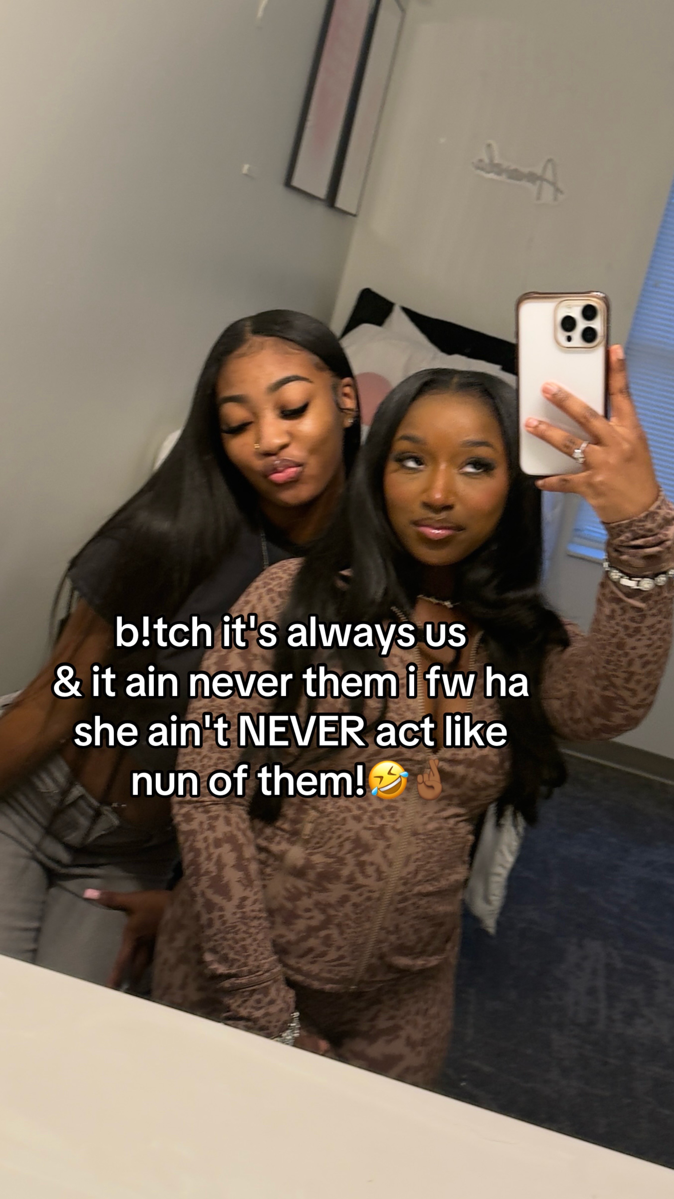 @Dablackbarbb