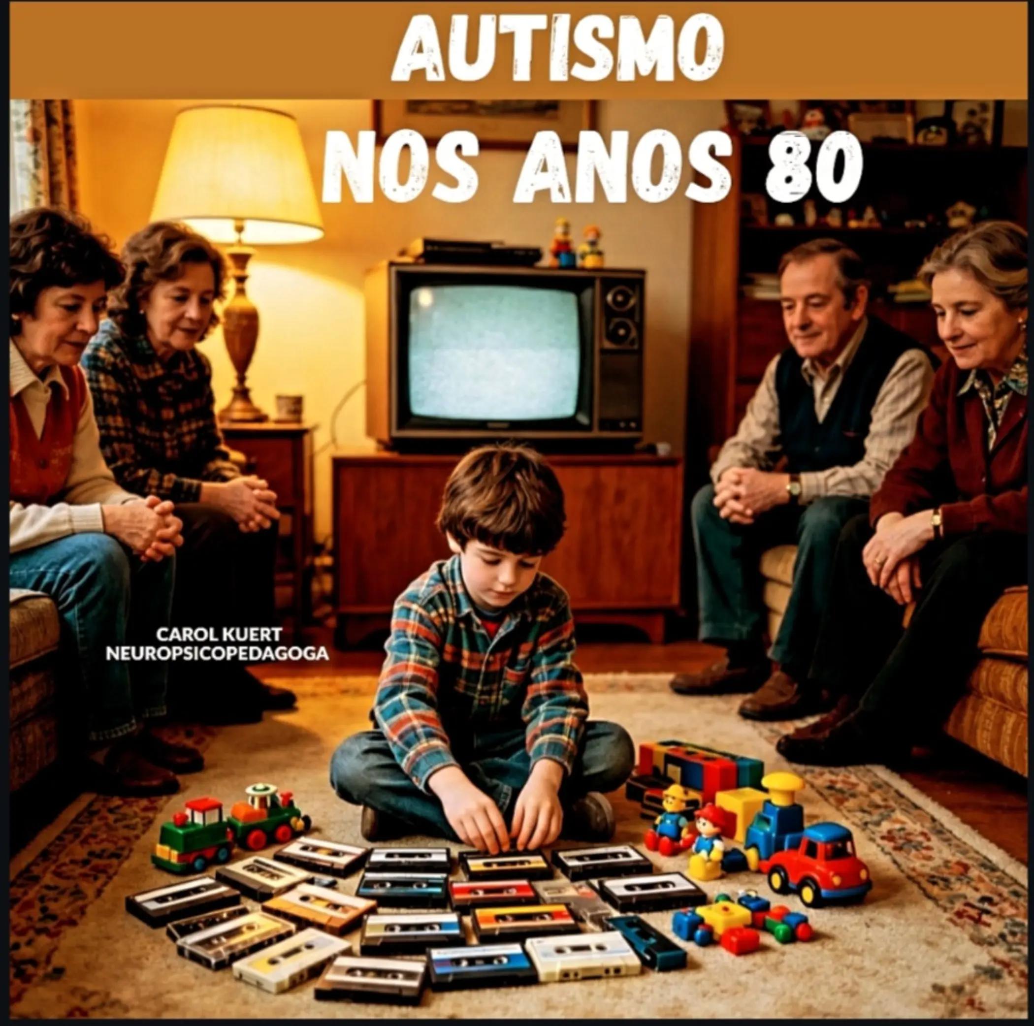 @Carol Kuert Neuropsicopedagoga