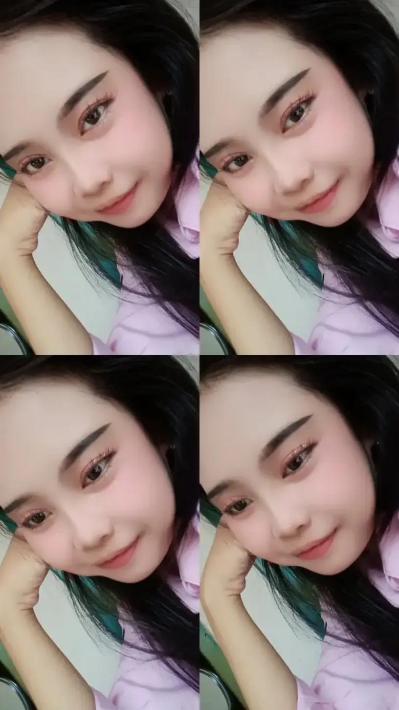 @produk_sunda