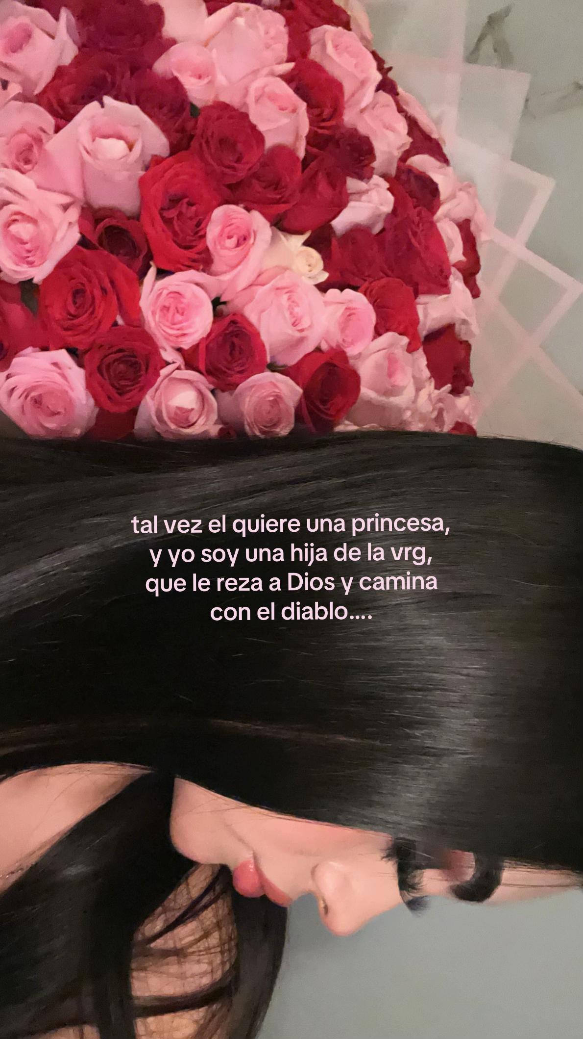 @meztli.verdin