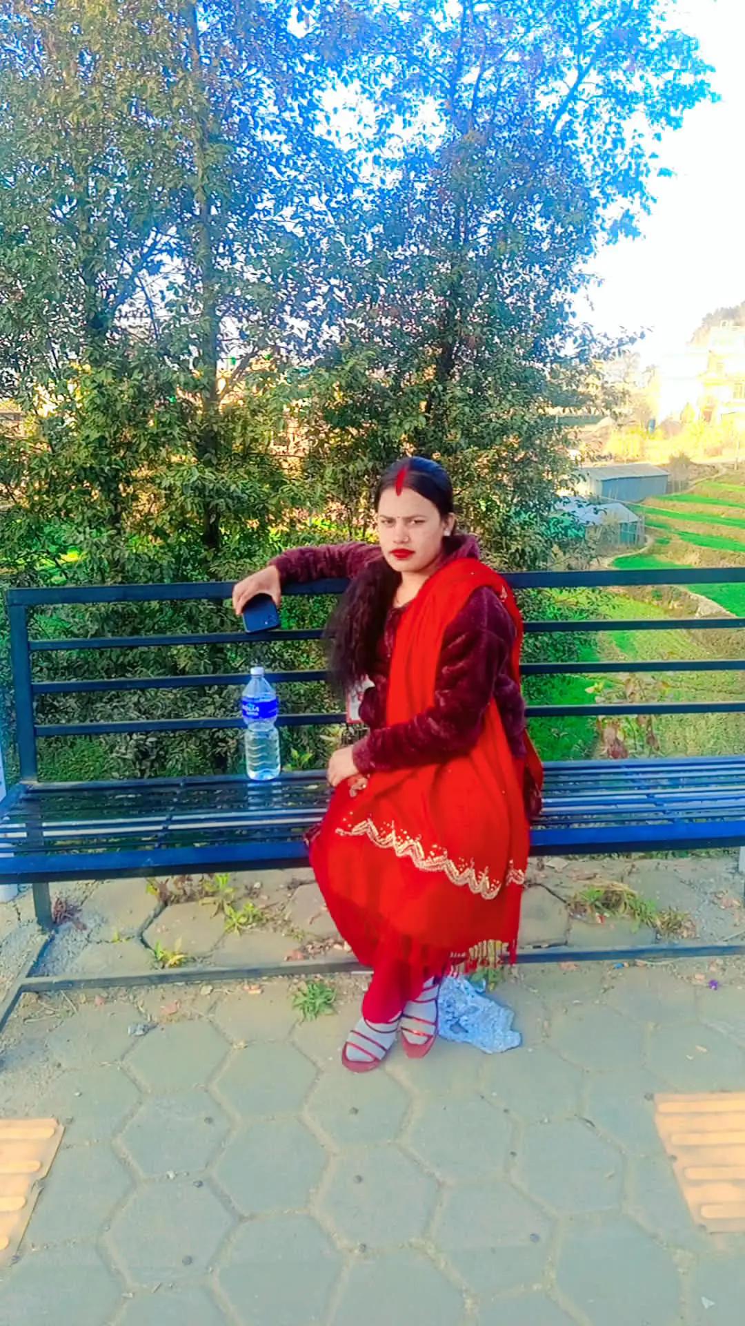 @Hariom Yadav