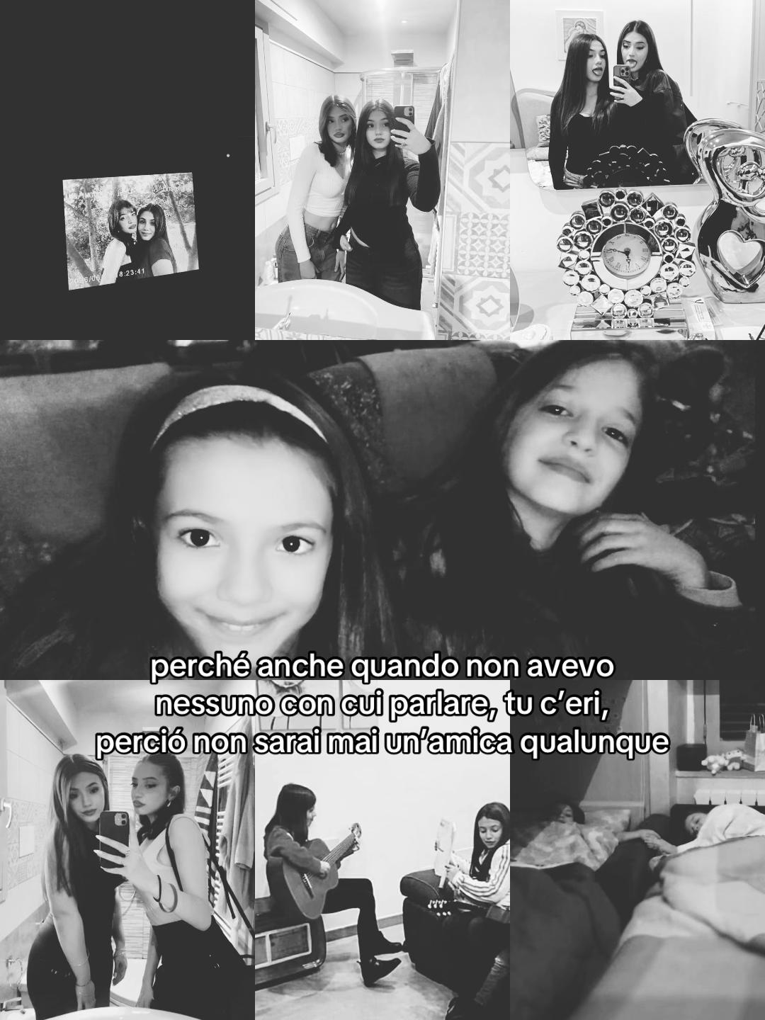 @mariagrazia🪬