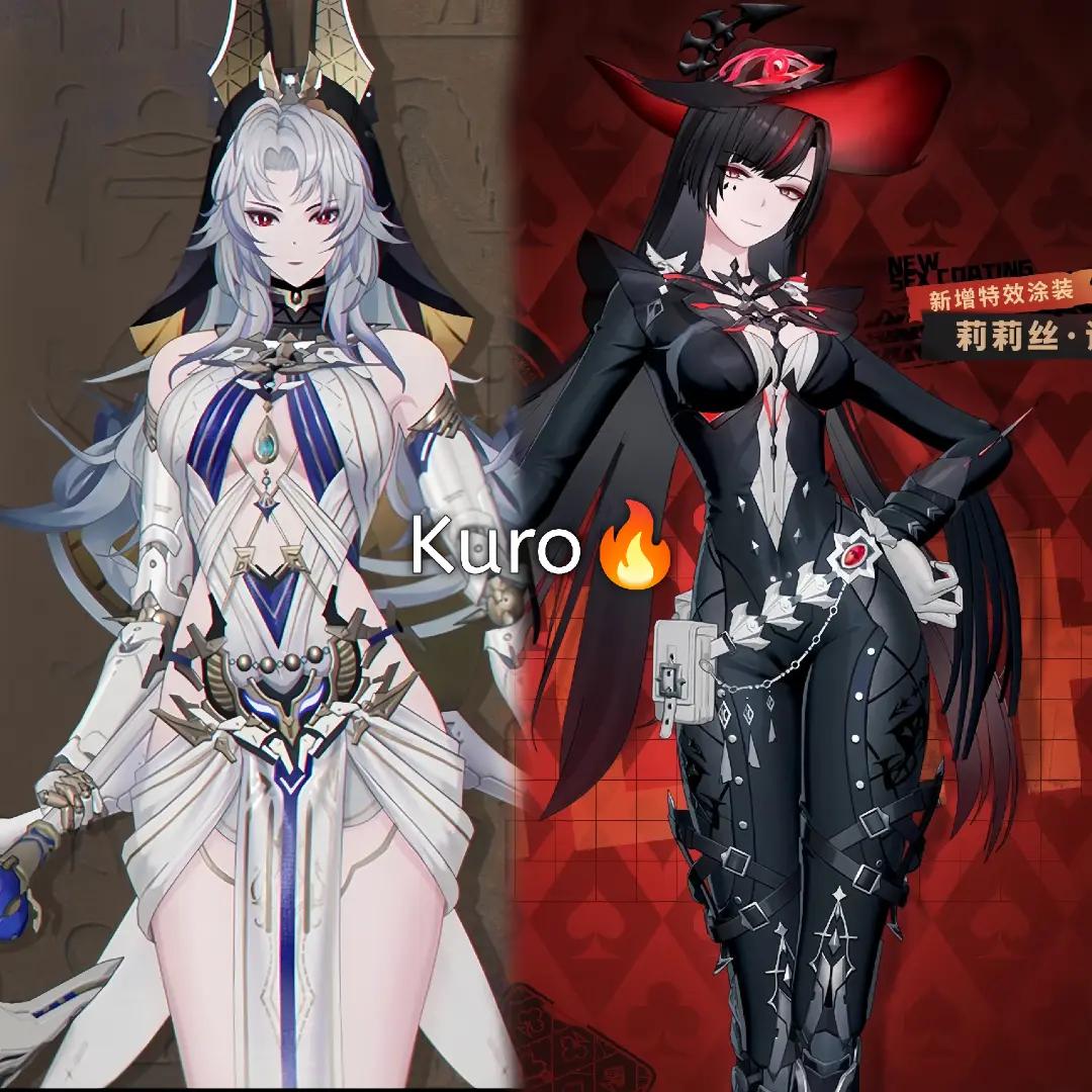 @Shiroboy.