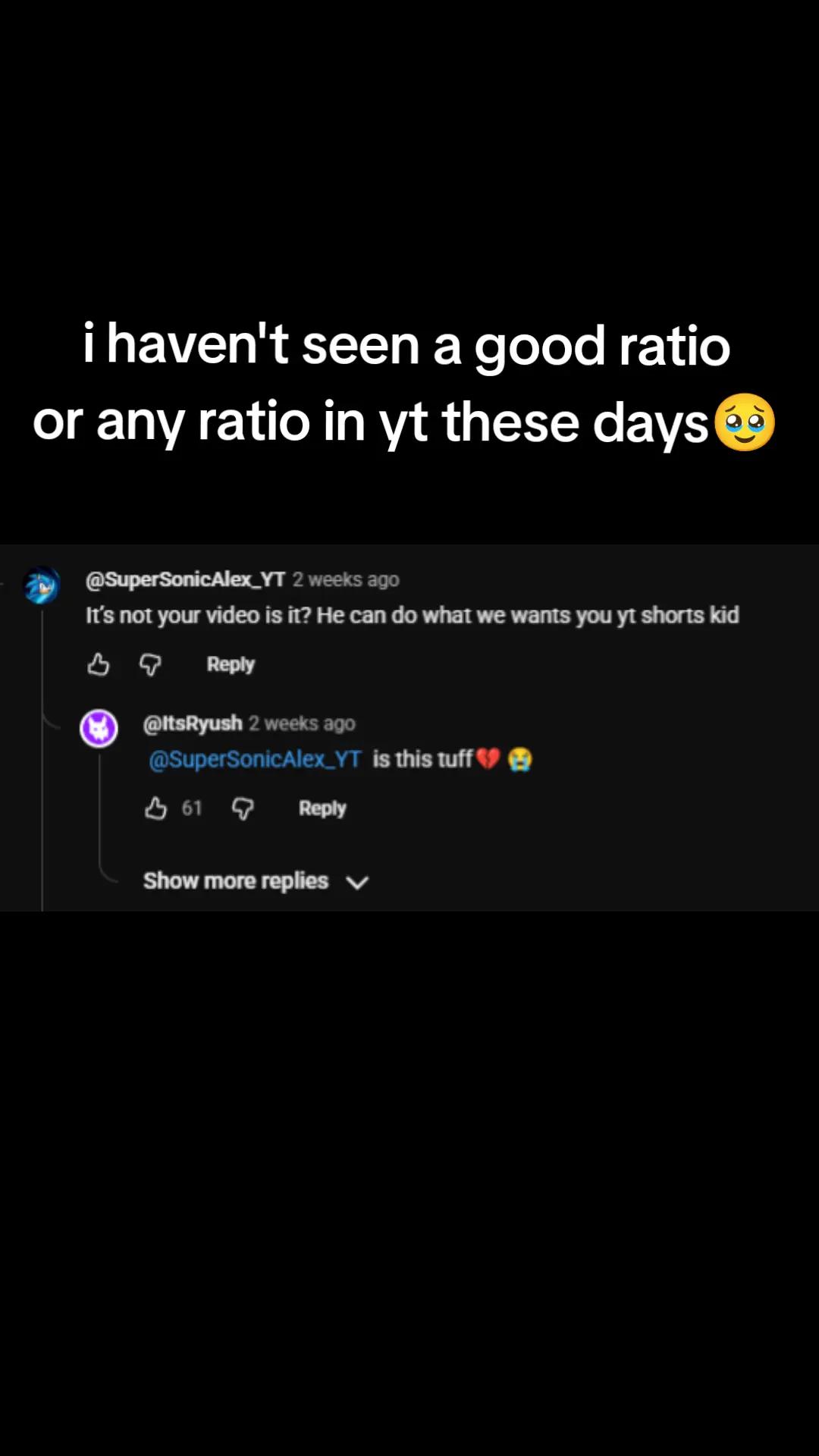 @skeletoner_god