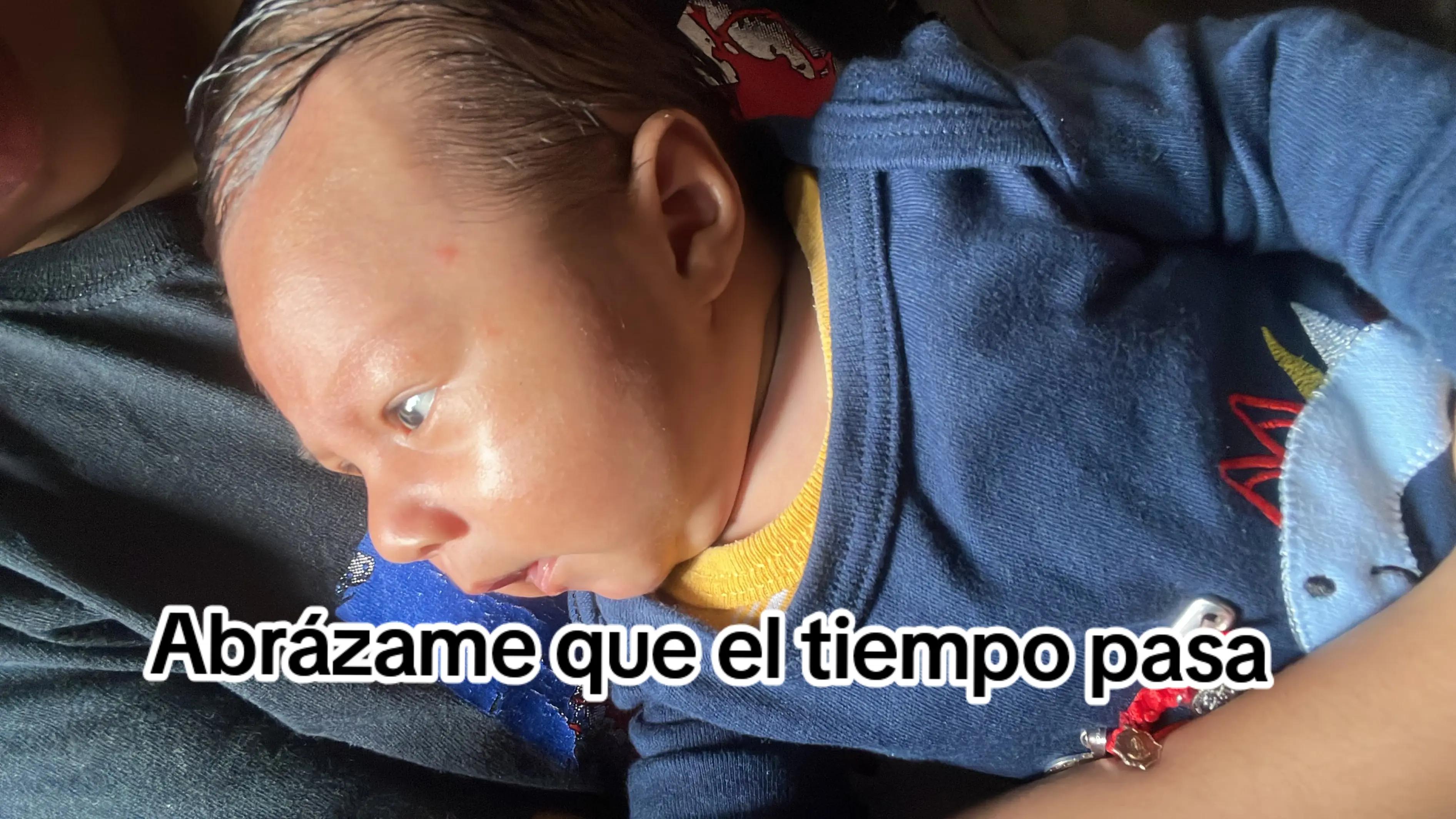 @YerayL