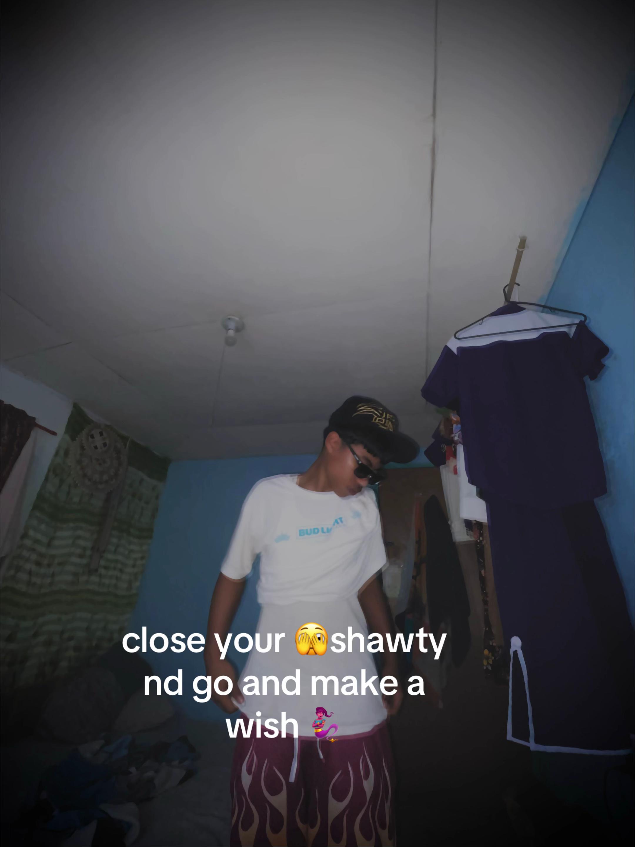 @RB