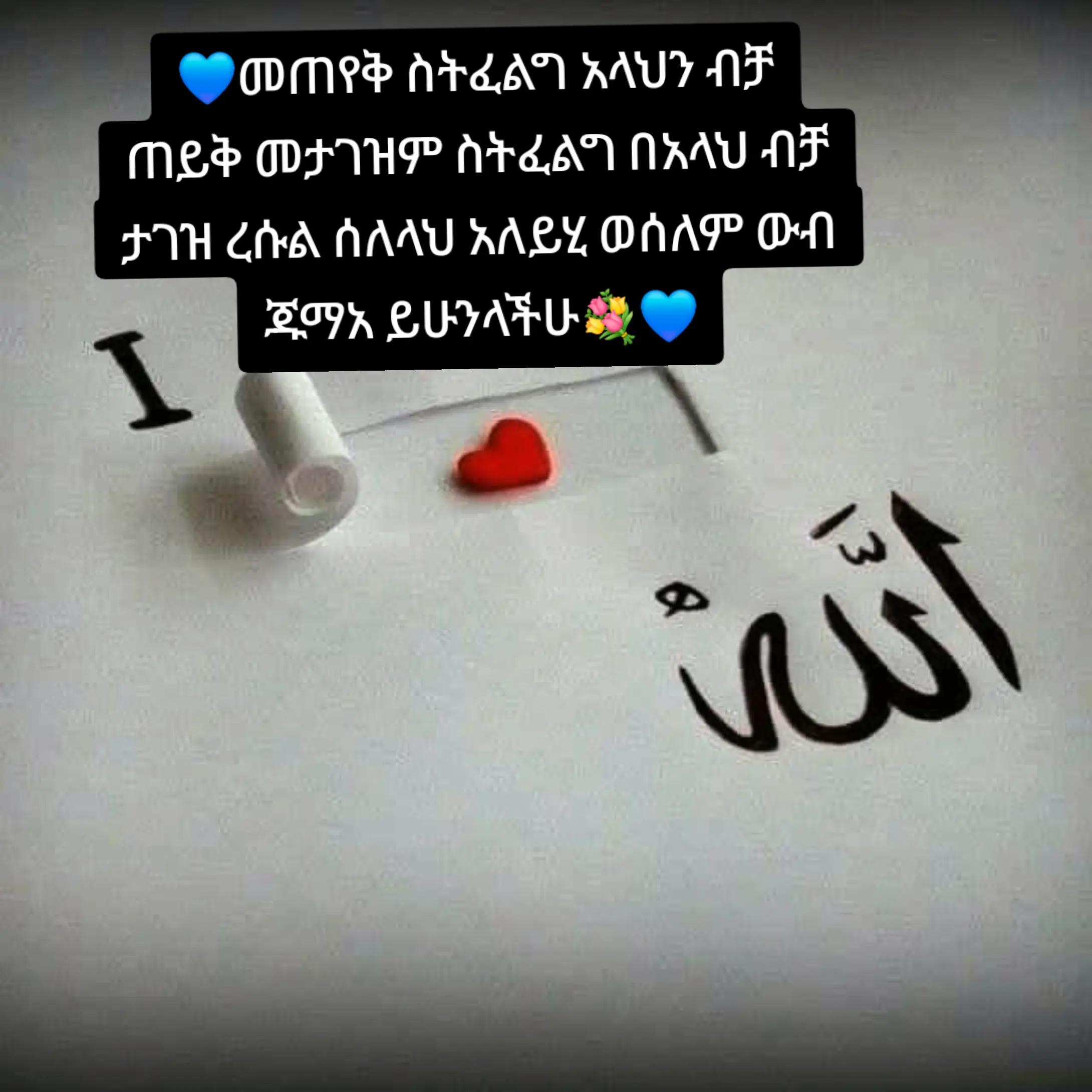 @💙ጦይብሺ💙