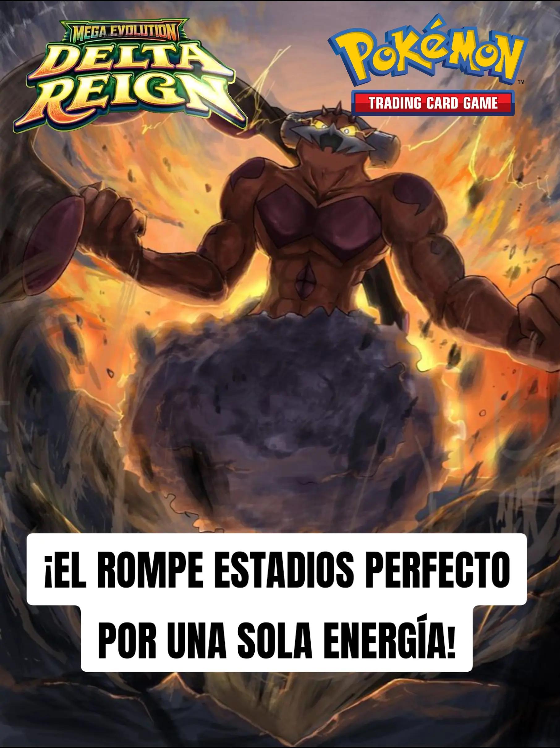 @PokeLex (OnepiLex)