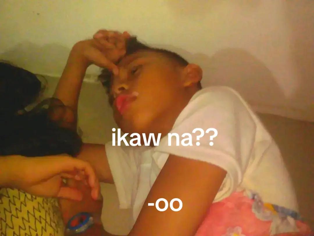 @Dxtr•