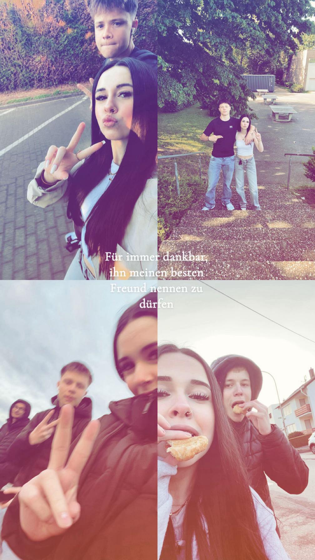 @_ 𝓢𝓮𝓵𝓲𝓷𝟕.𝟏