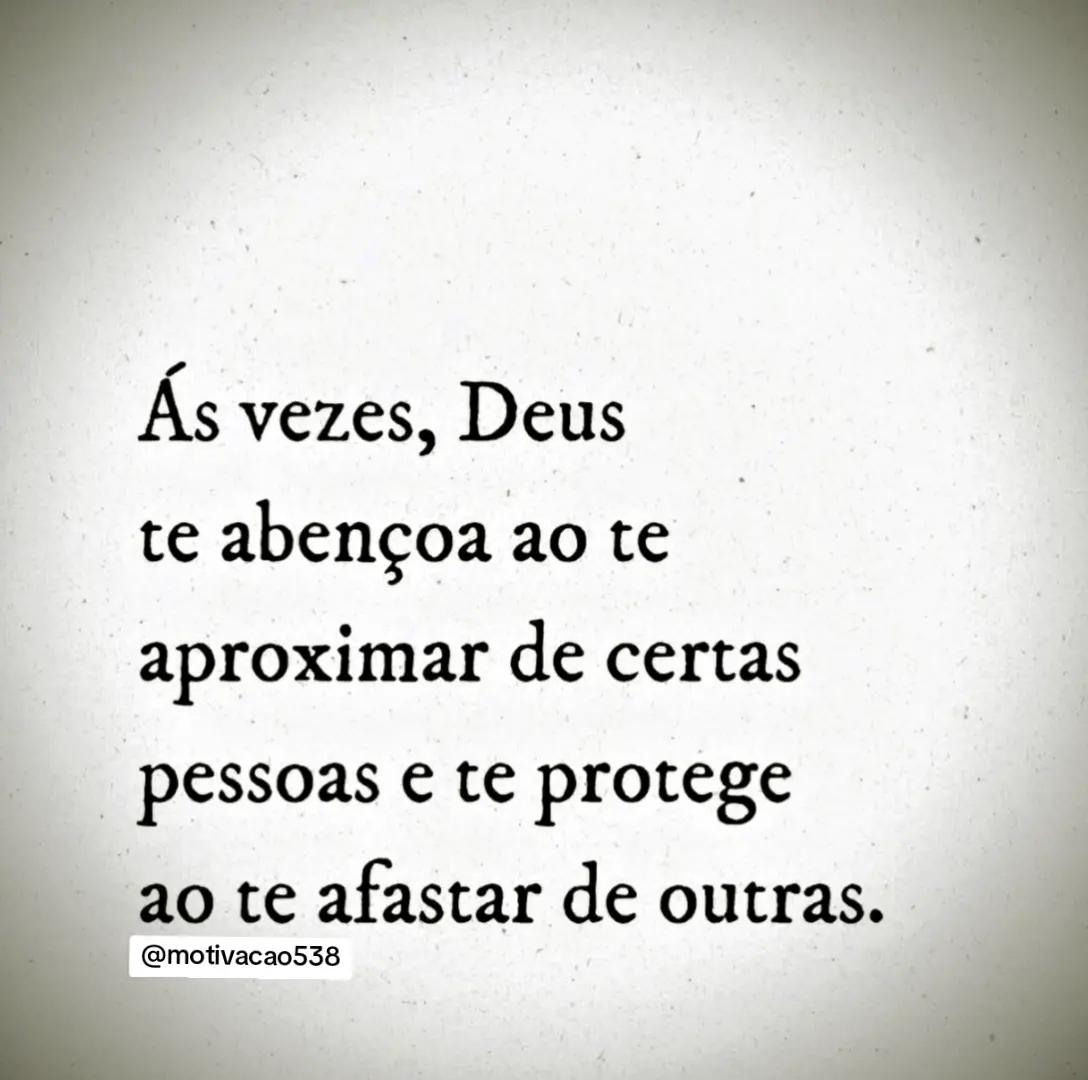 @Carol