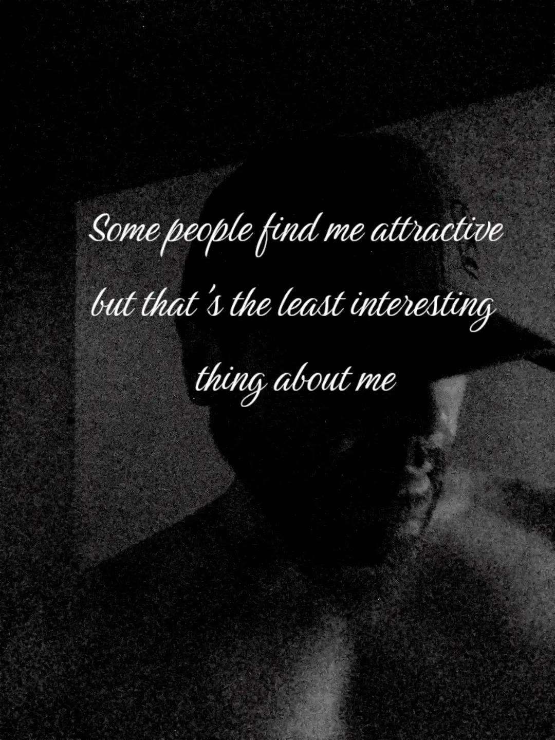 @Franco Verum