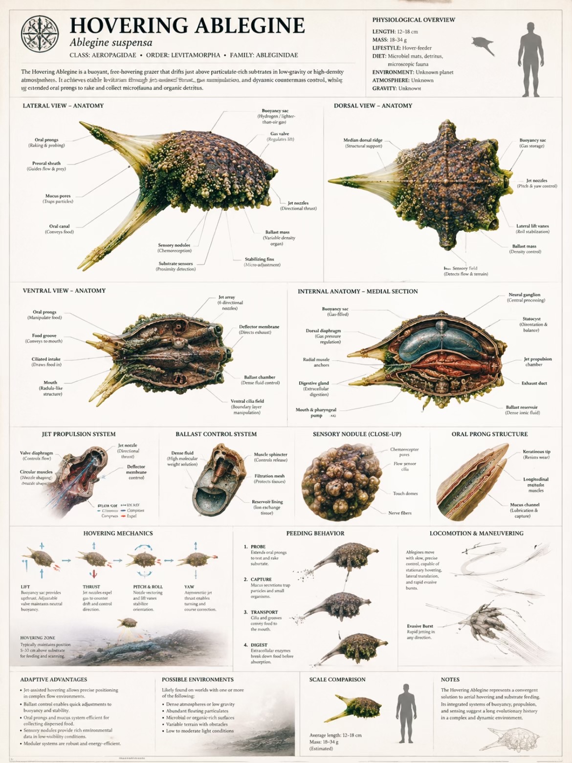 @ExoplanetWildlife