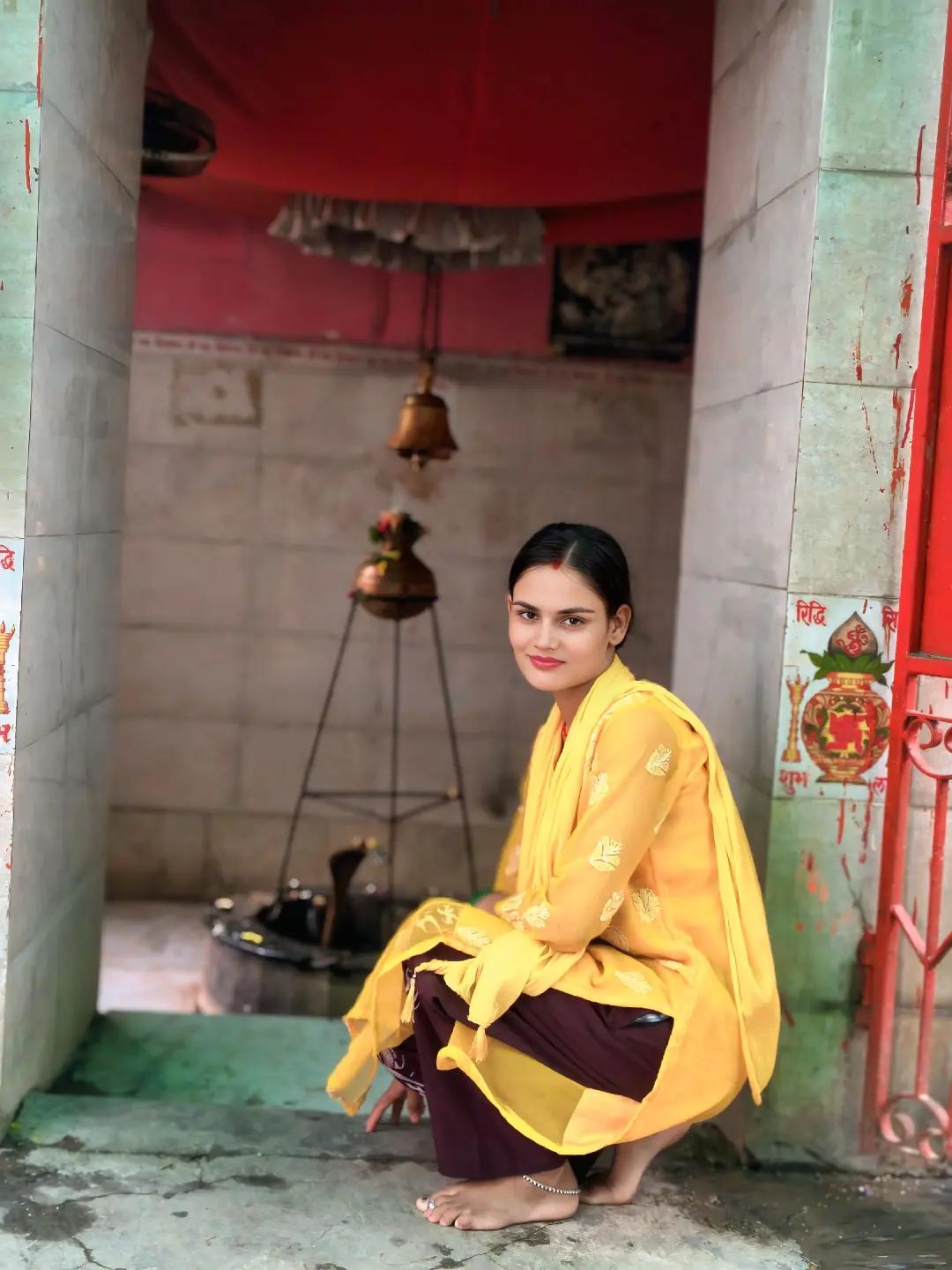 @๐ Krishna ♥๏ธ Manisha ๐