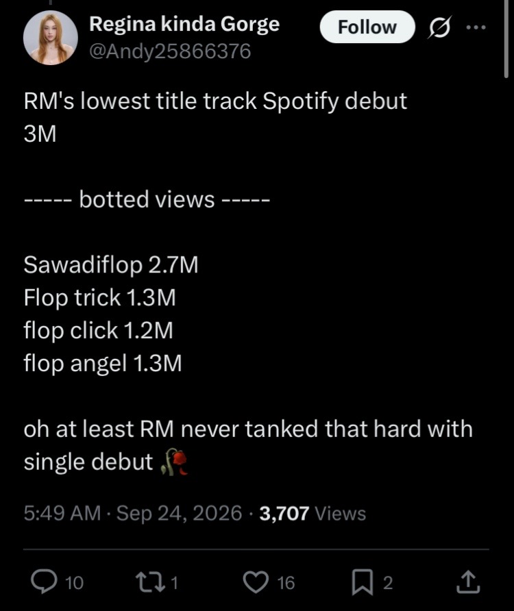 @I BLIИK x TIKTOK