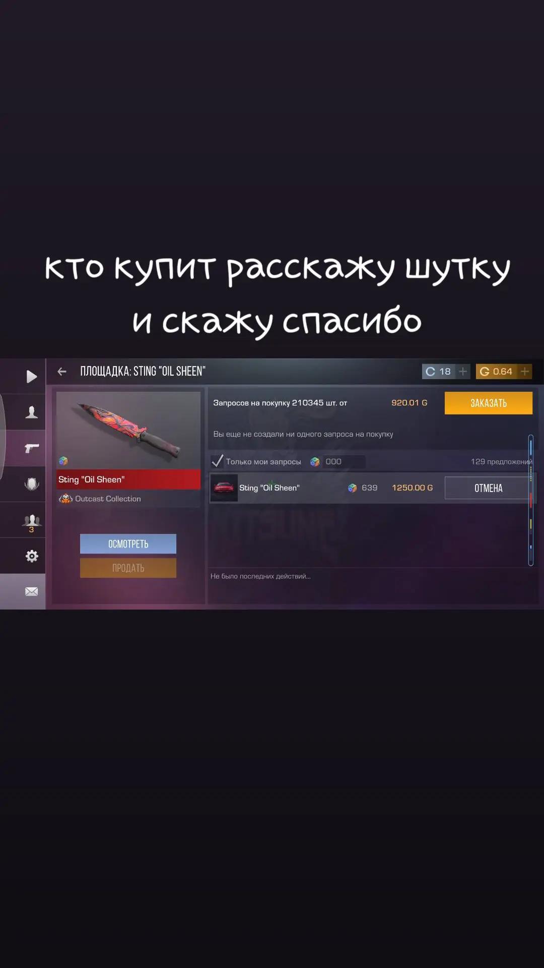 @ㅤㅤㅤㅤㅤㅤㅤㅤㅤㅤㅤ.ㅤ