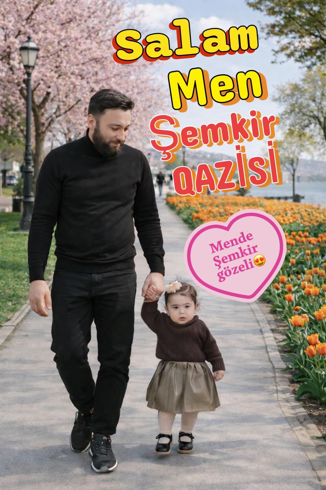 @QAZİ ŞAH PARFUM