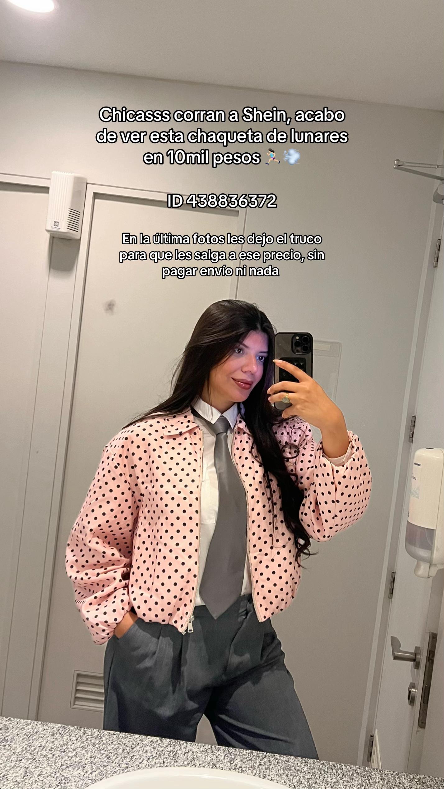 @Daniela Coronado P