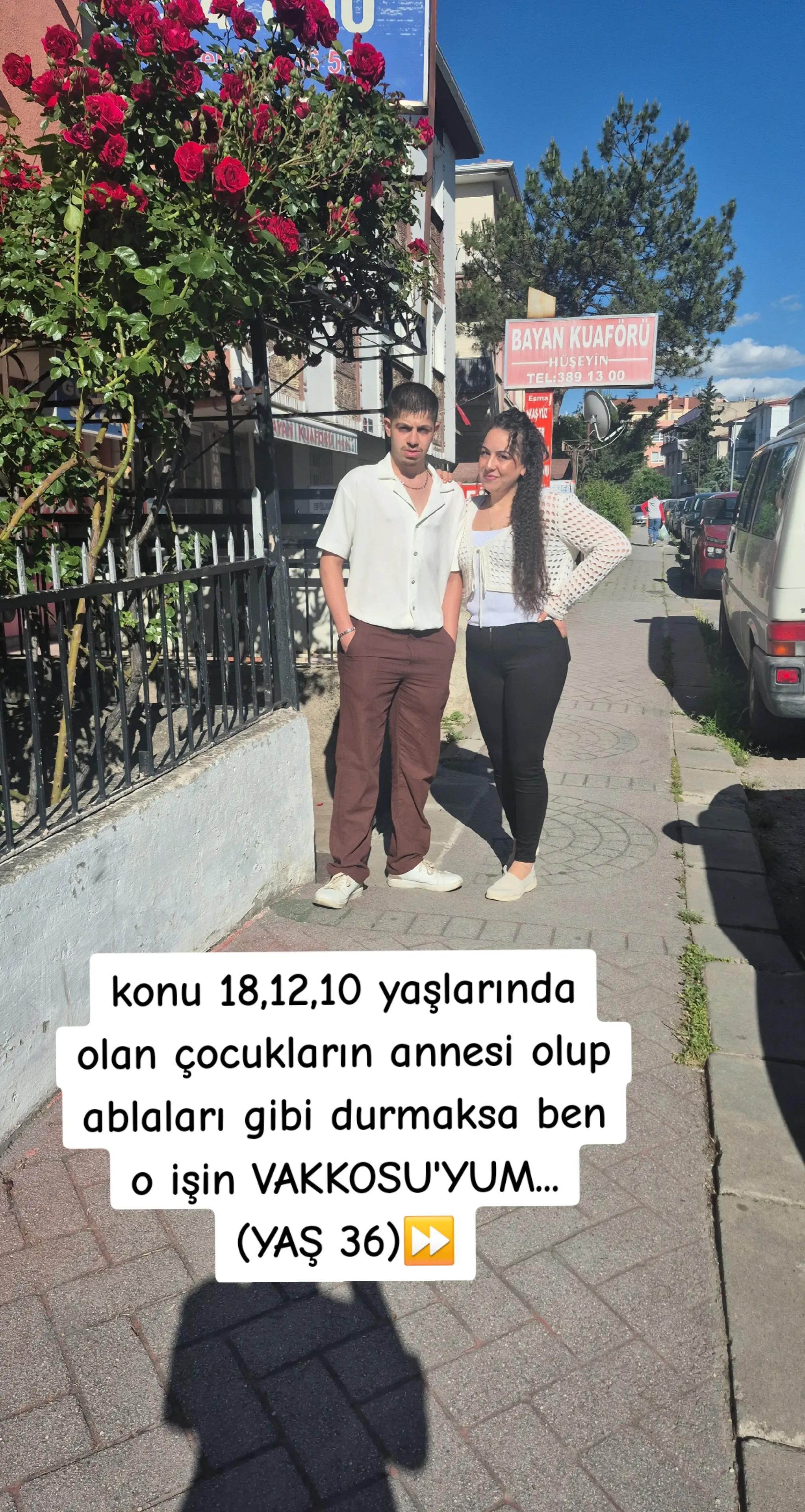@kaderfatmabalofficial🇹🇷🇦🇿