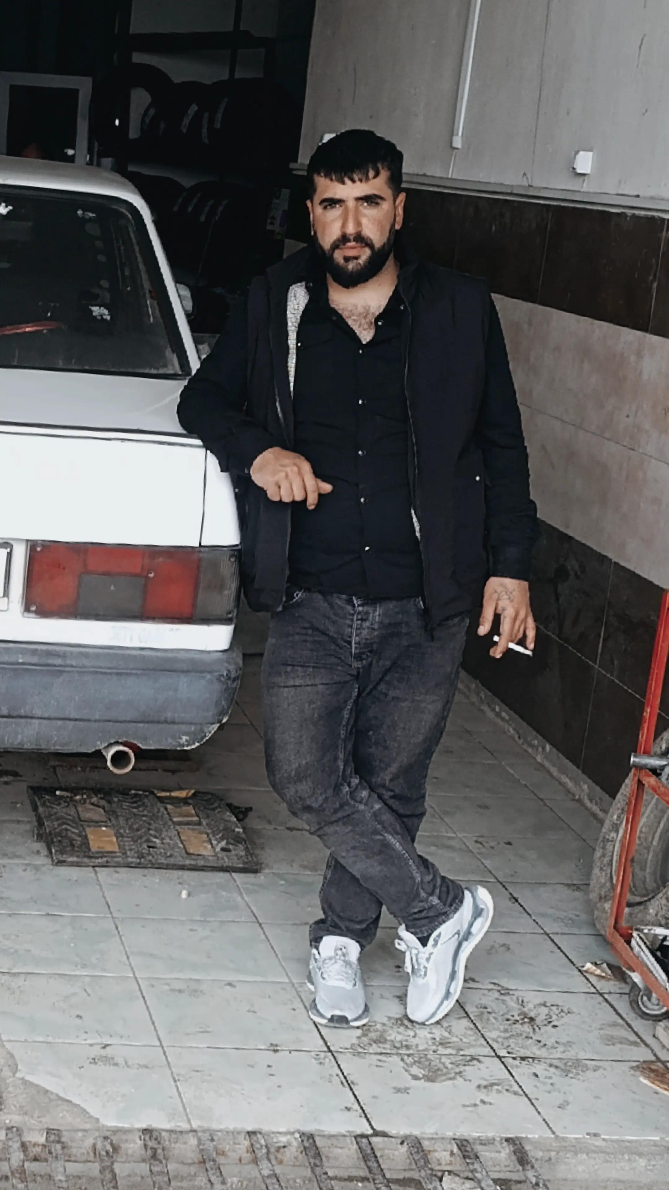 @YASİN.