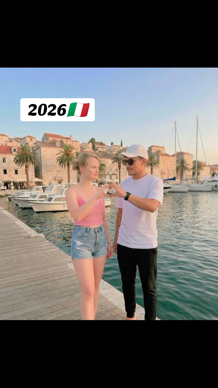 @🇵🇰❌ laddi❌🇮🇹