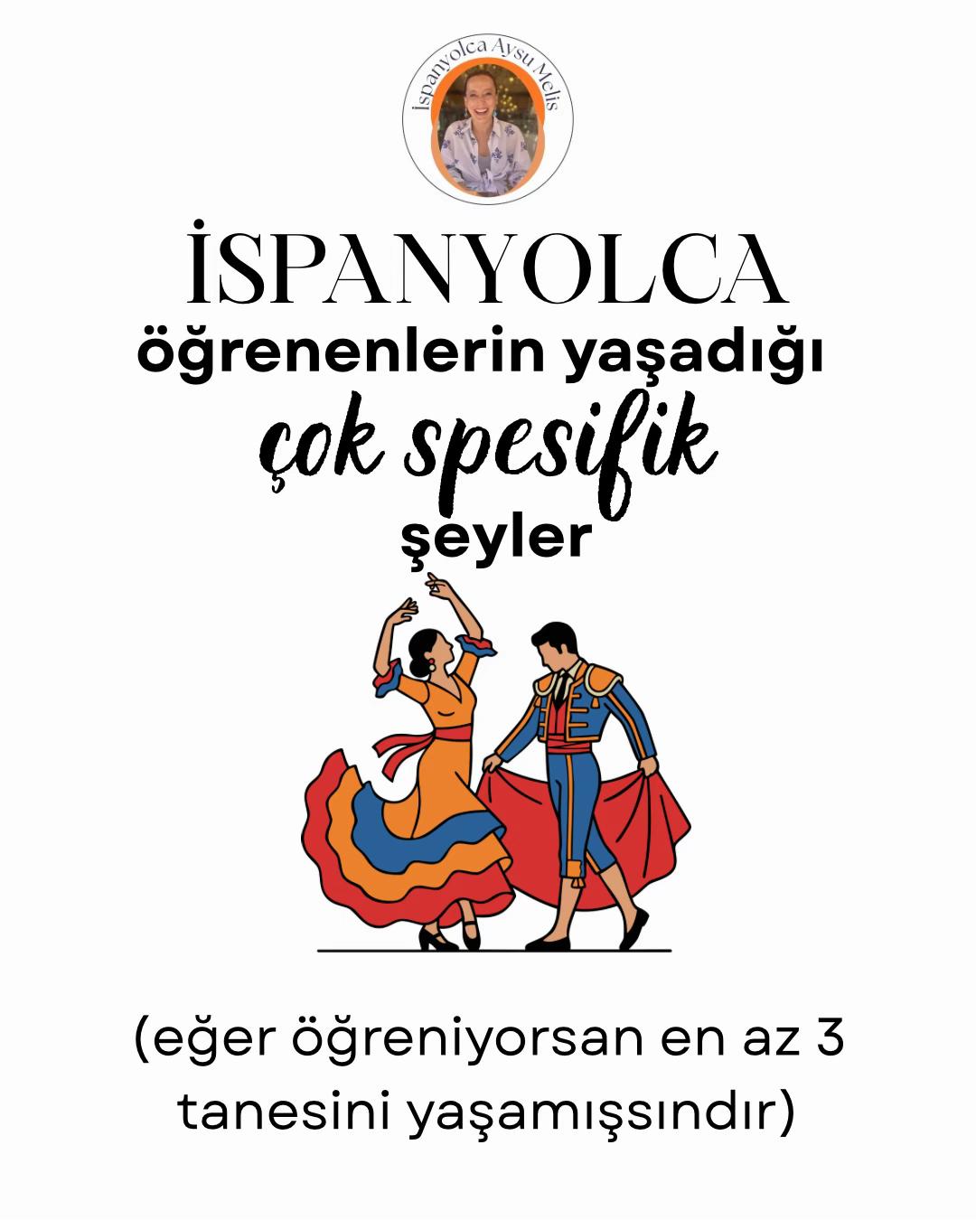 @aysu melis