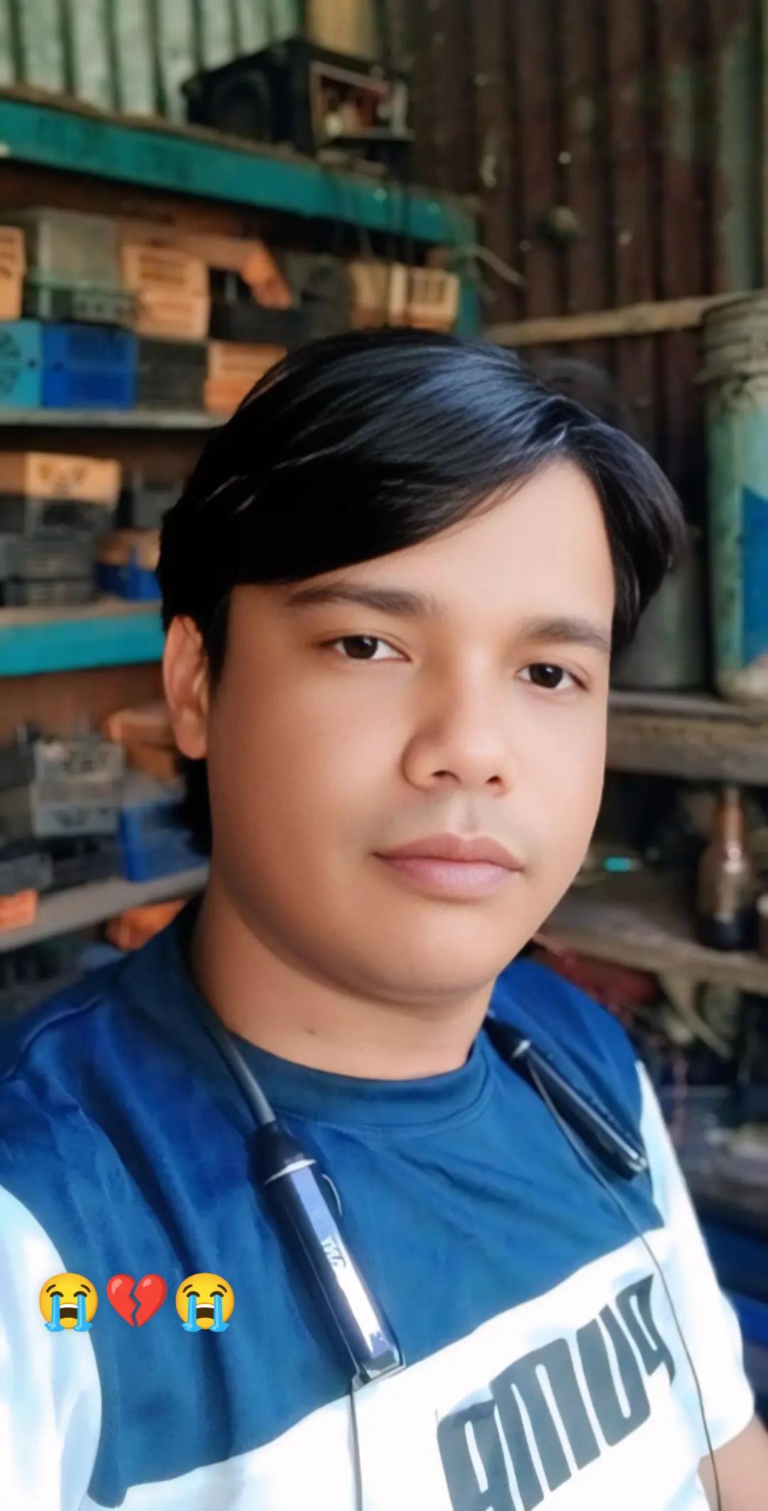 @🥰 .লিজা মনি 🫶