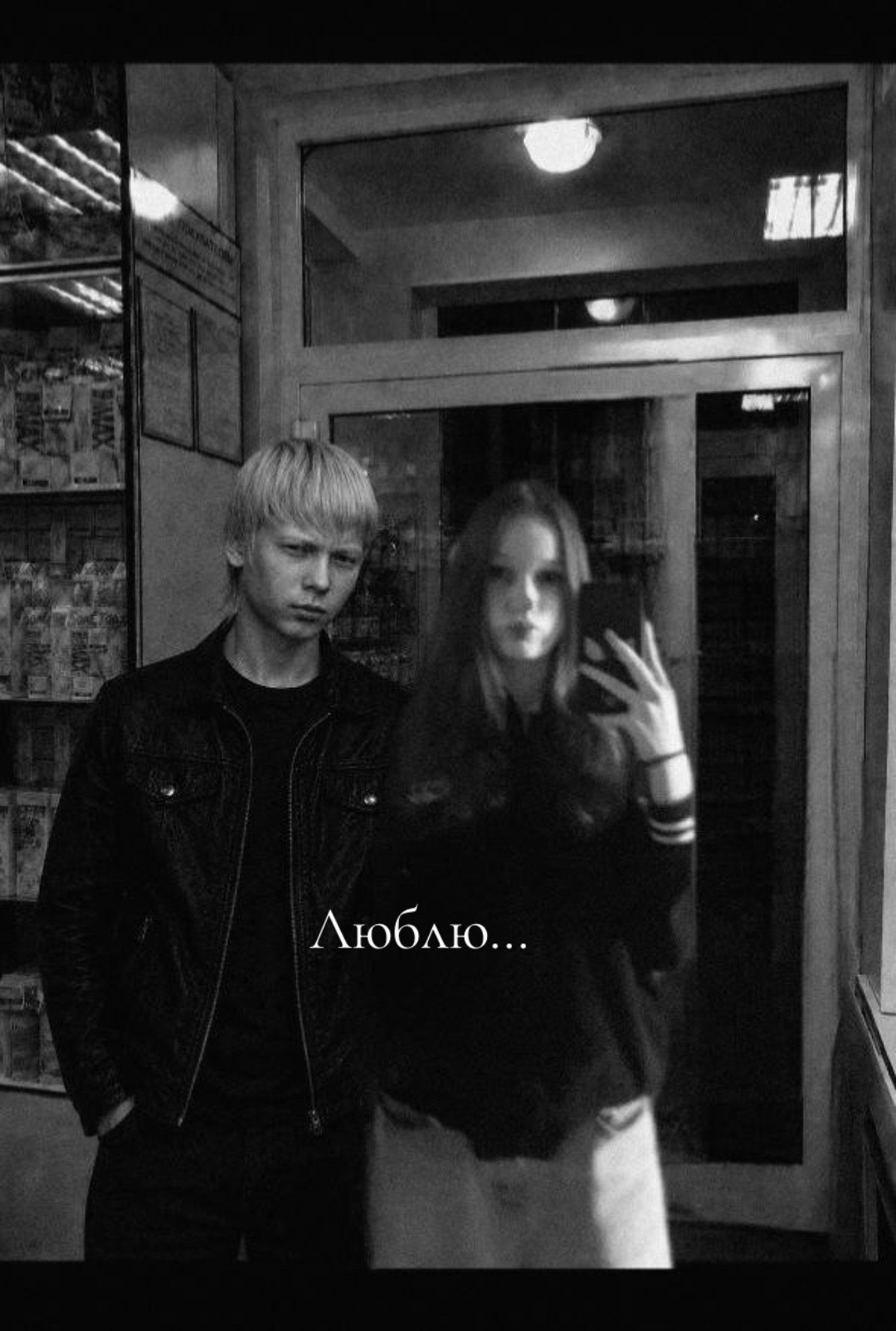 @К💋