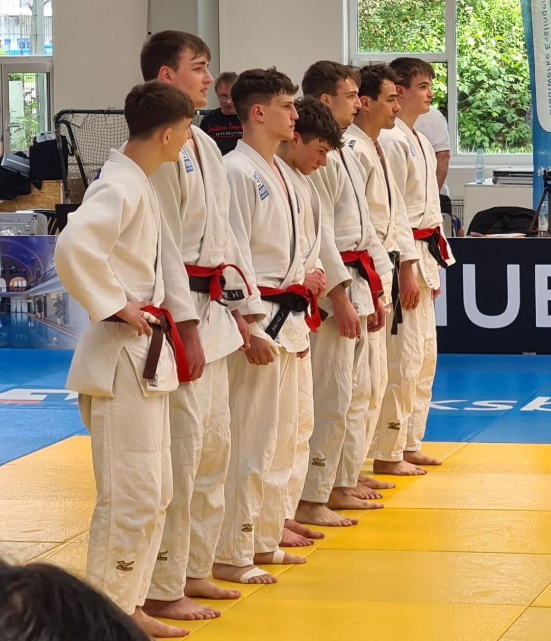 @Pascal_Judo