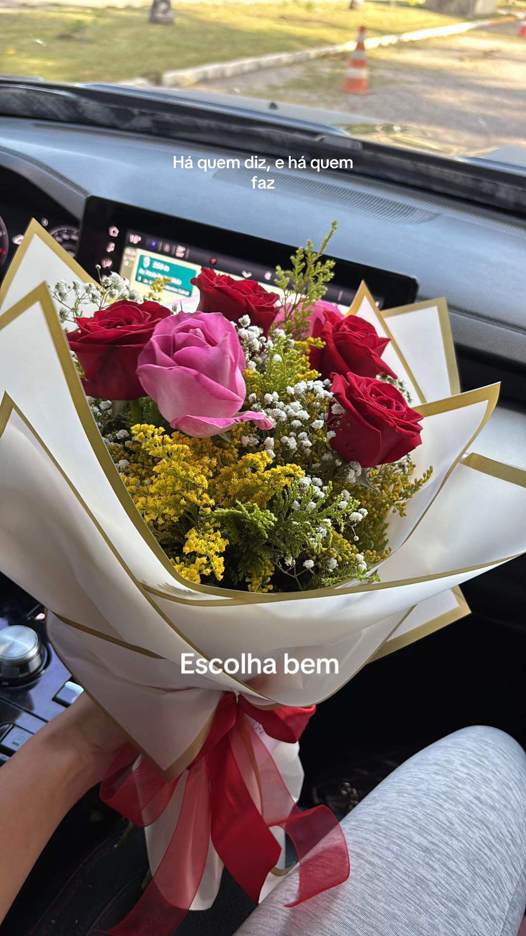 @Leticiastancowich