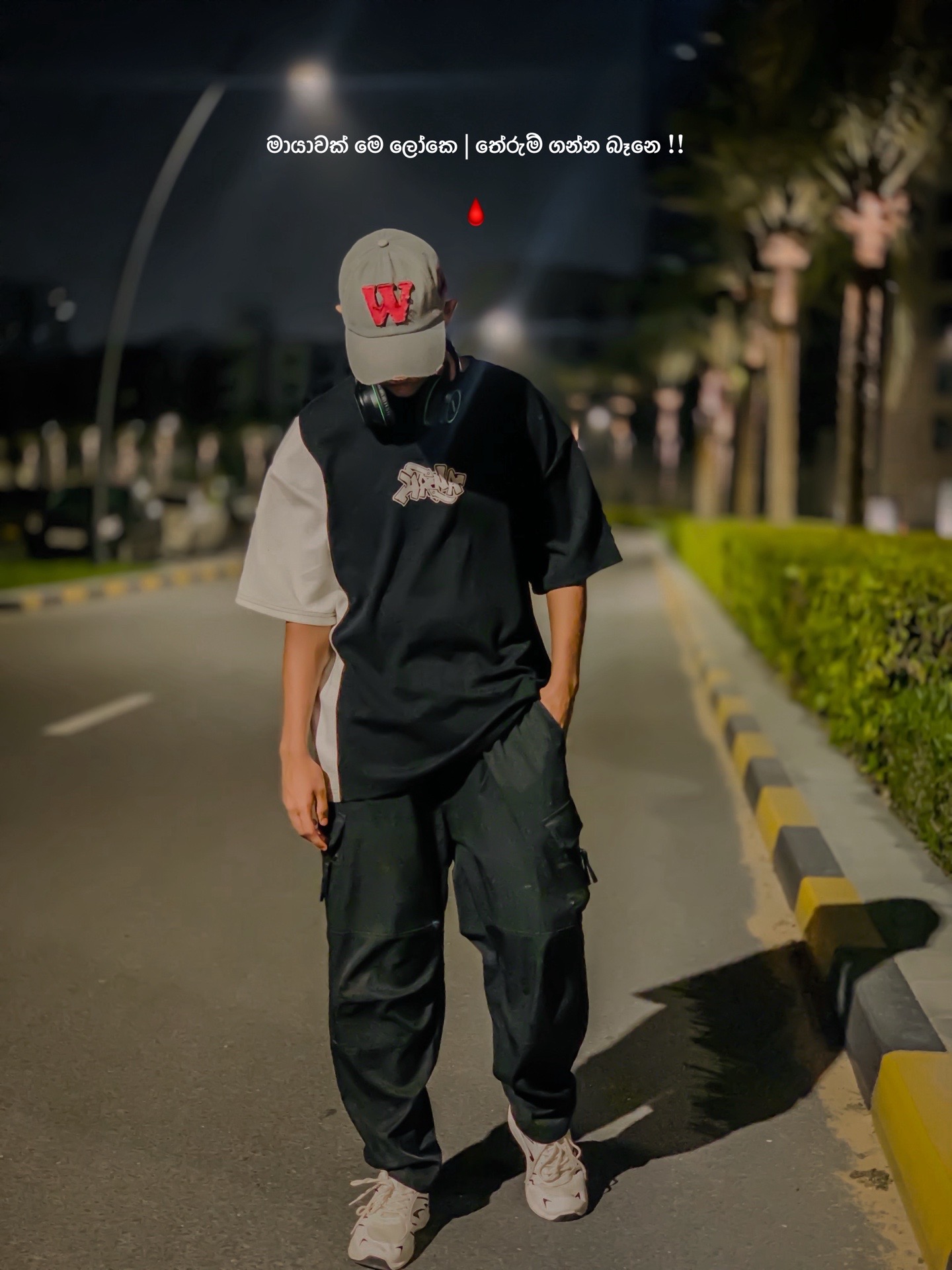 @imalka_🇱🇰|🇦🇪