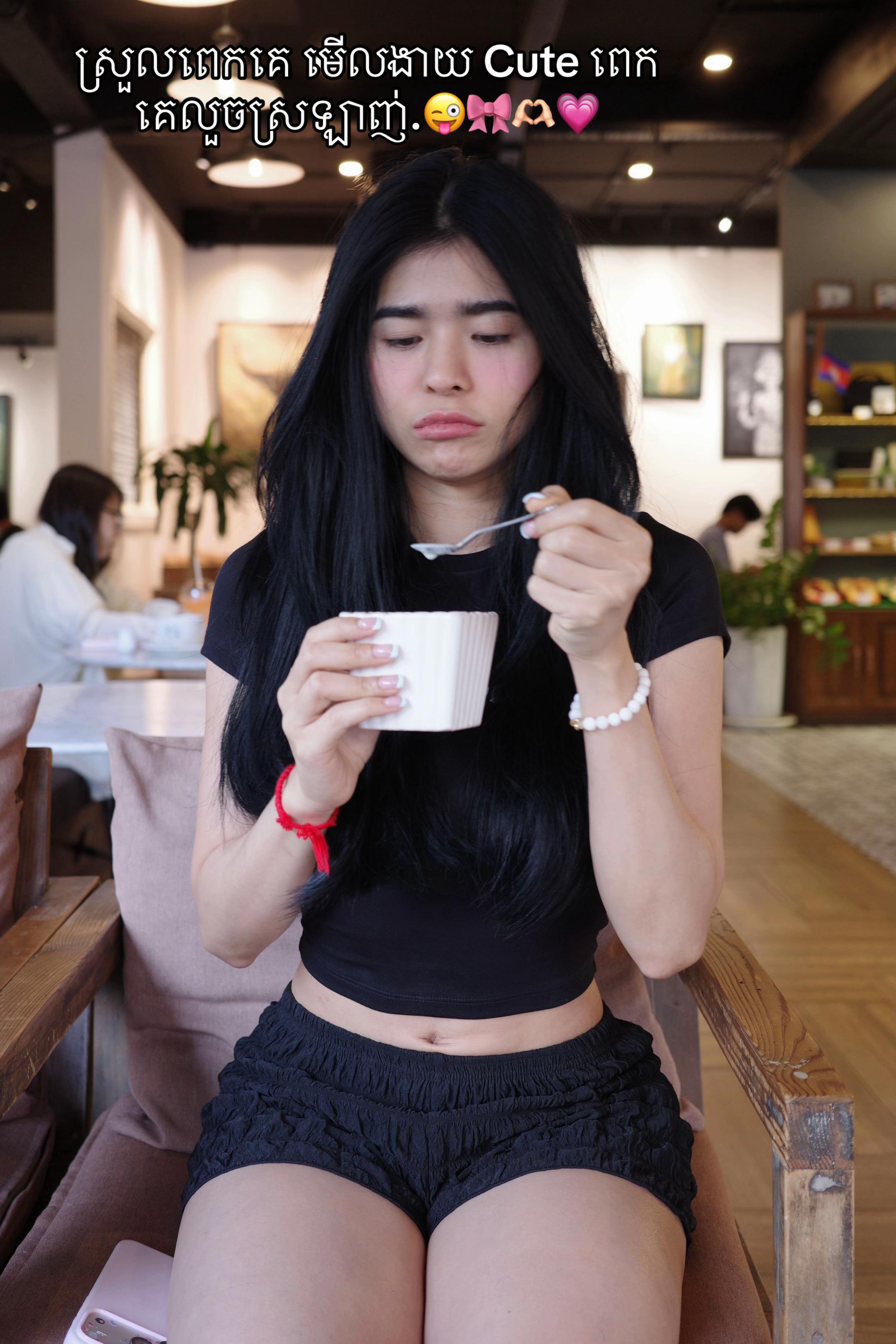 @Roxy luxe 🇰🇭