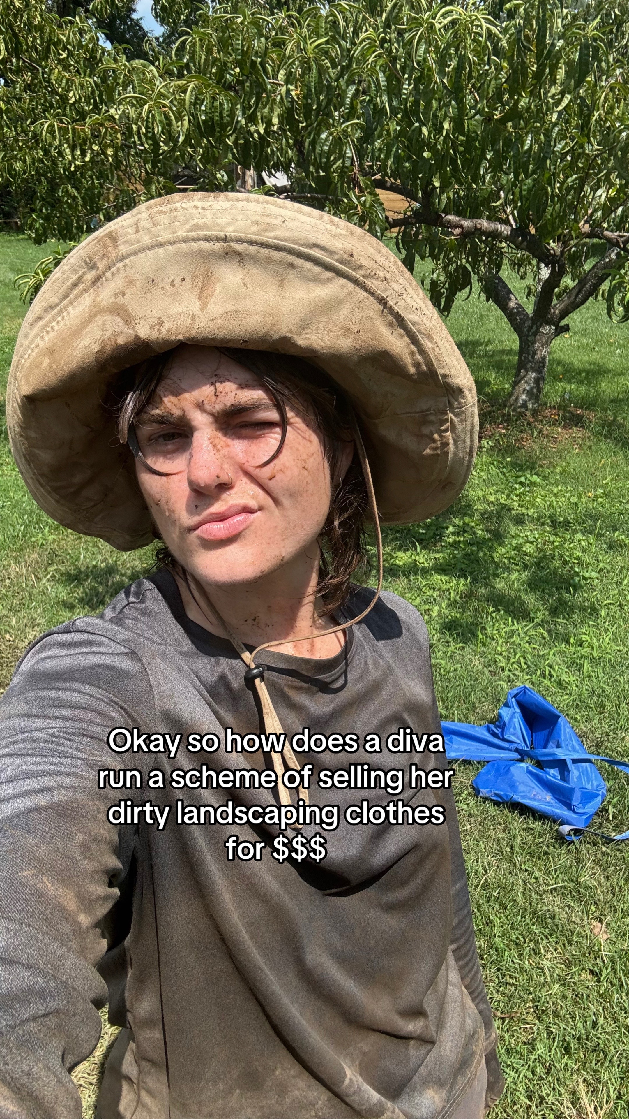 @mollymartinsongs