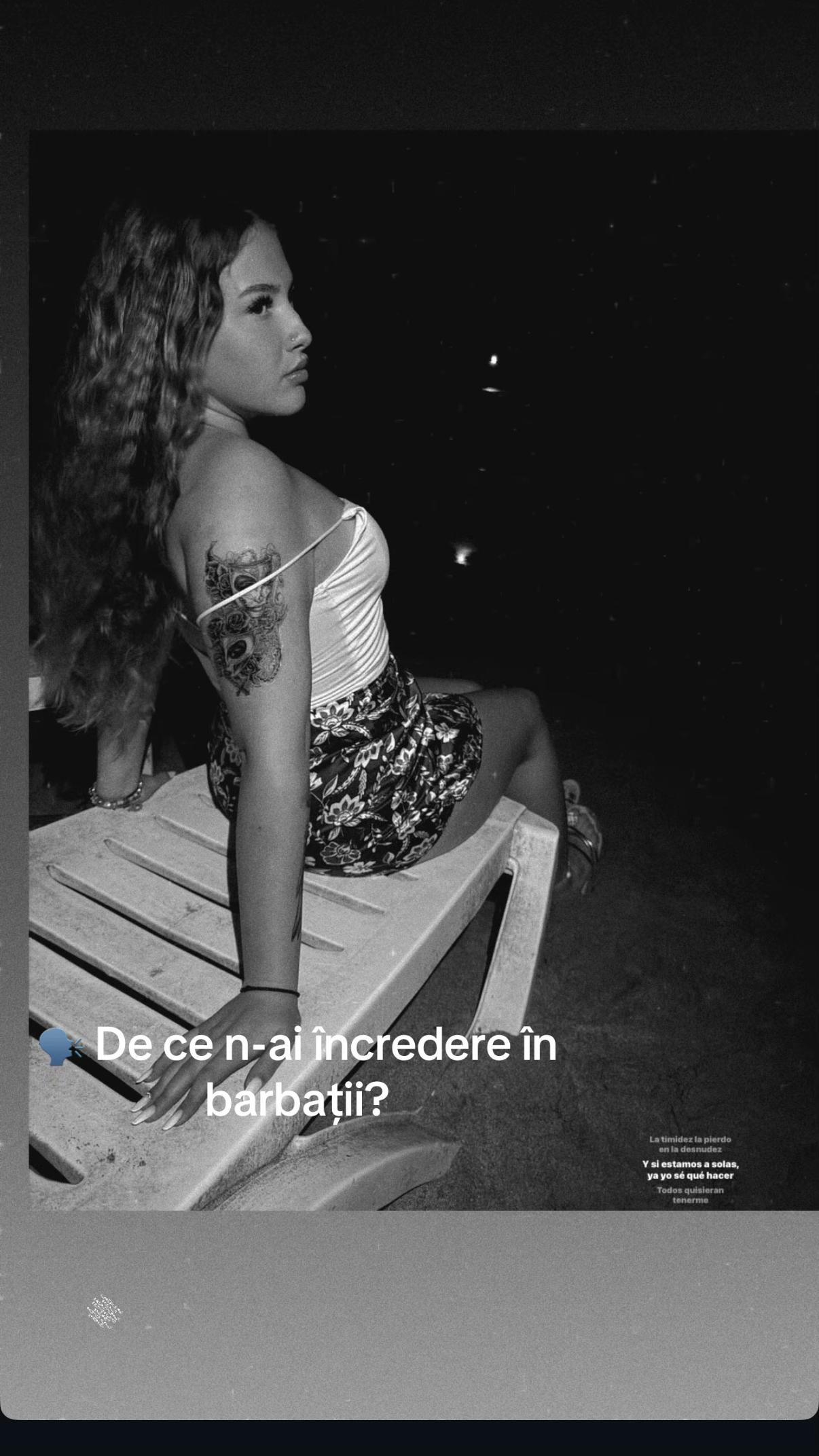 @𝒅𝒆𝒏𝒊𝒔𝒂