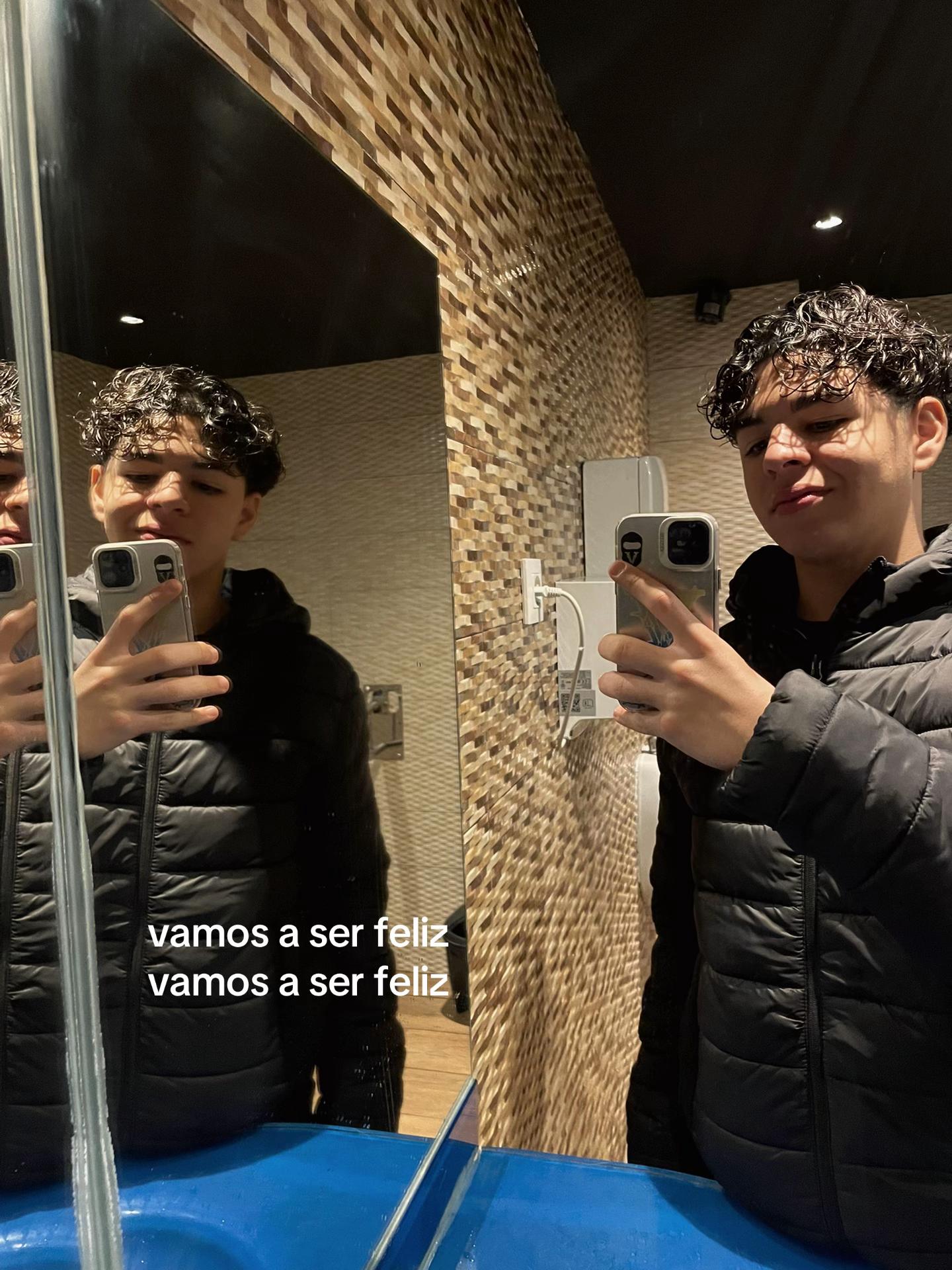 @elk
