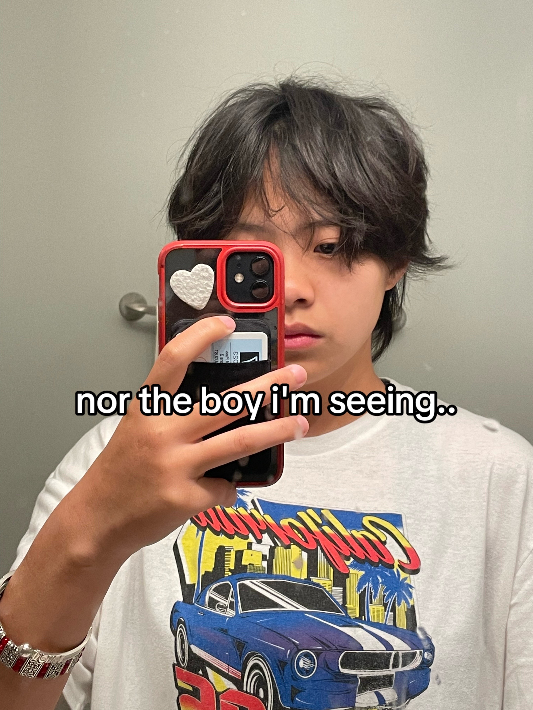 @liya