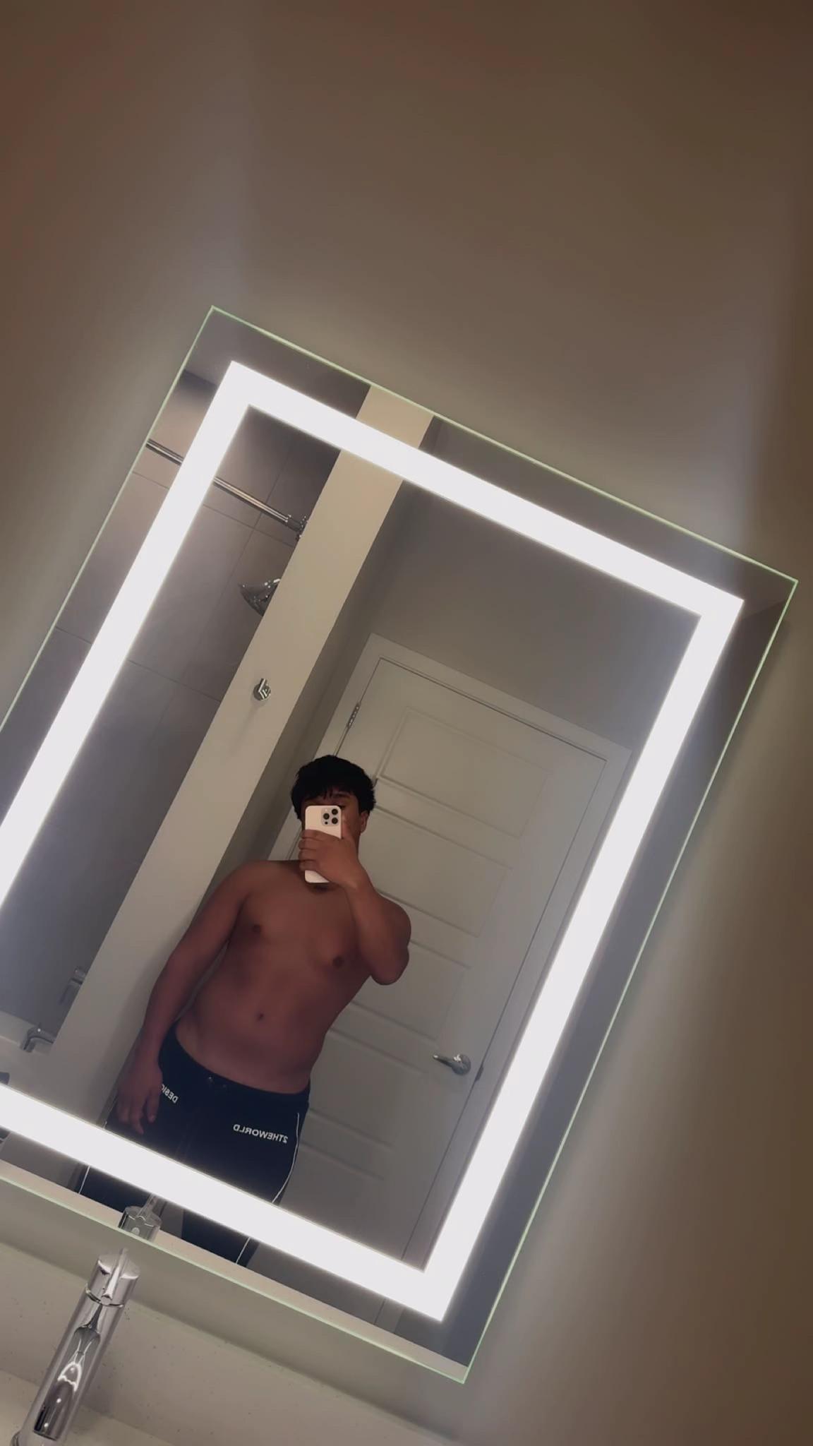 @Adaviuz