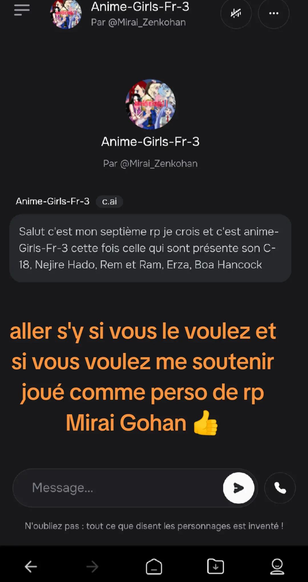 @MIRAI-TAG