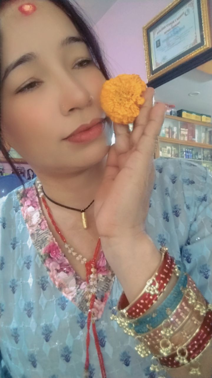 @पुन मगर निकिता