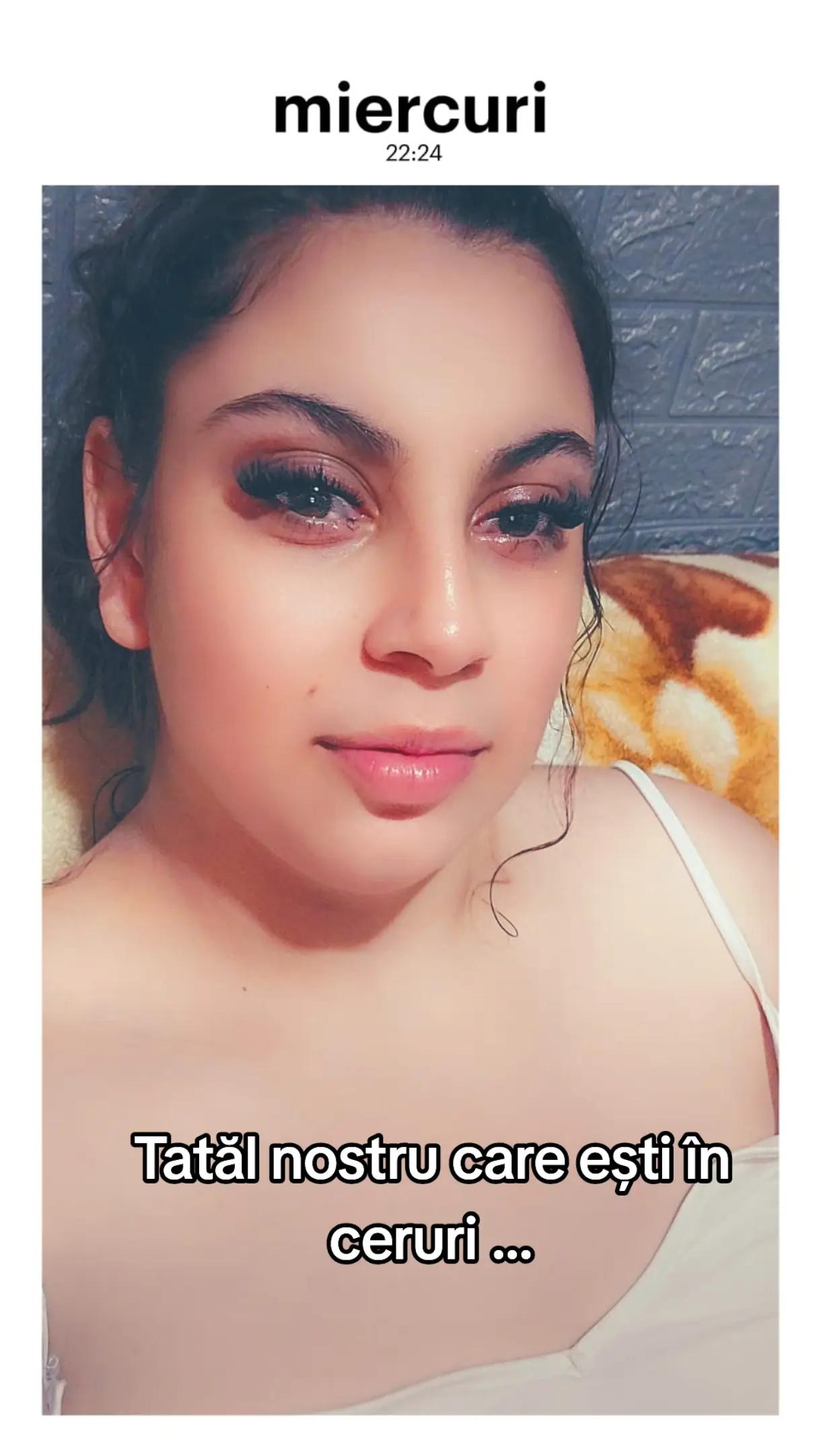 @Nicoleta Dragoman