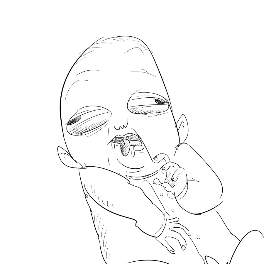 @Elliot Cowan. Pro Artist ™