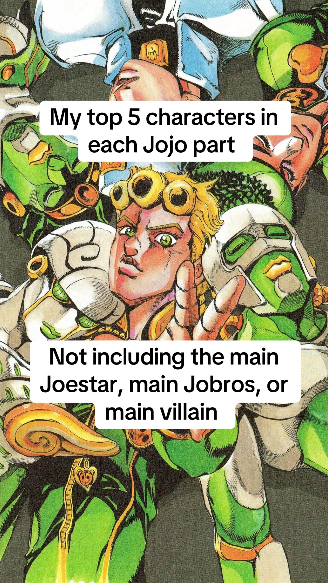 @MrBobbyJospheph