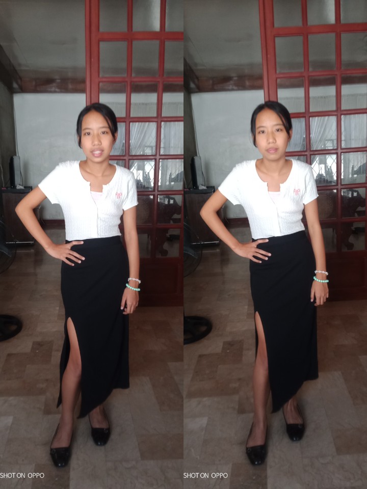 @Analyn Dulnuan Cabbigat