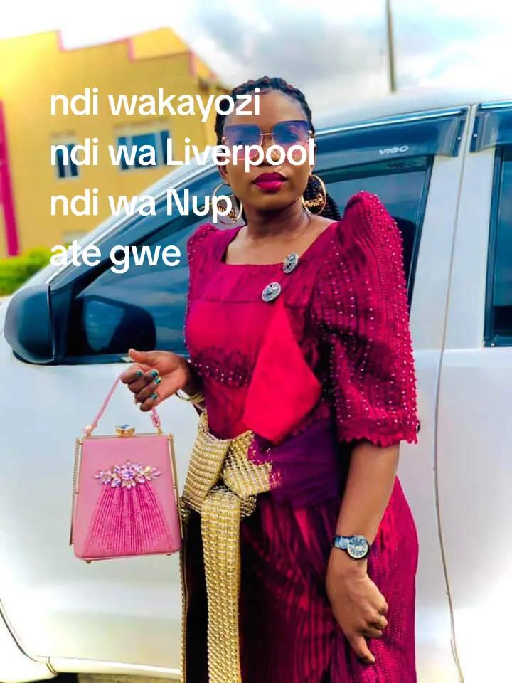 @sheebah39