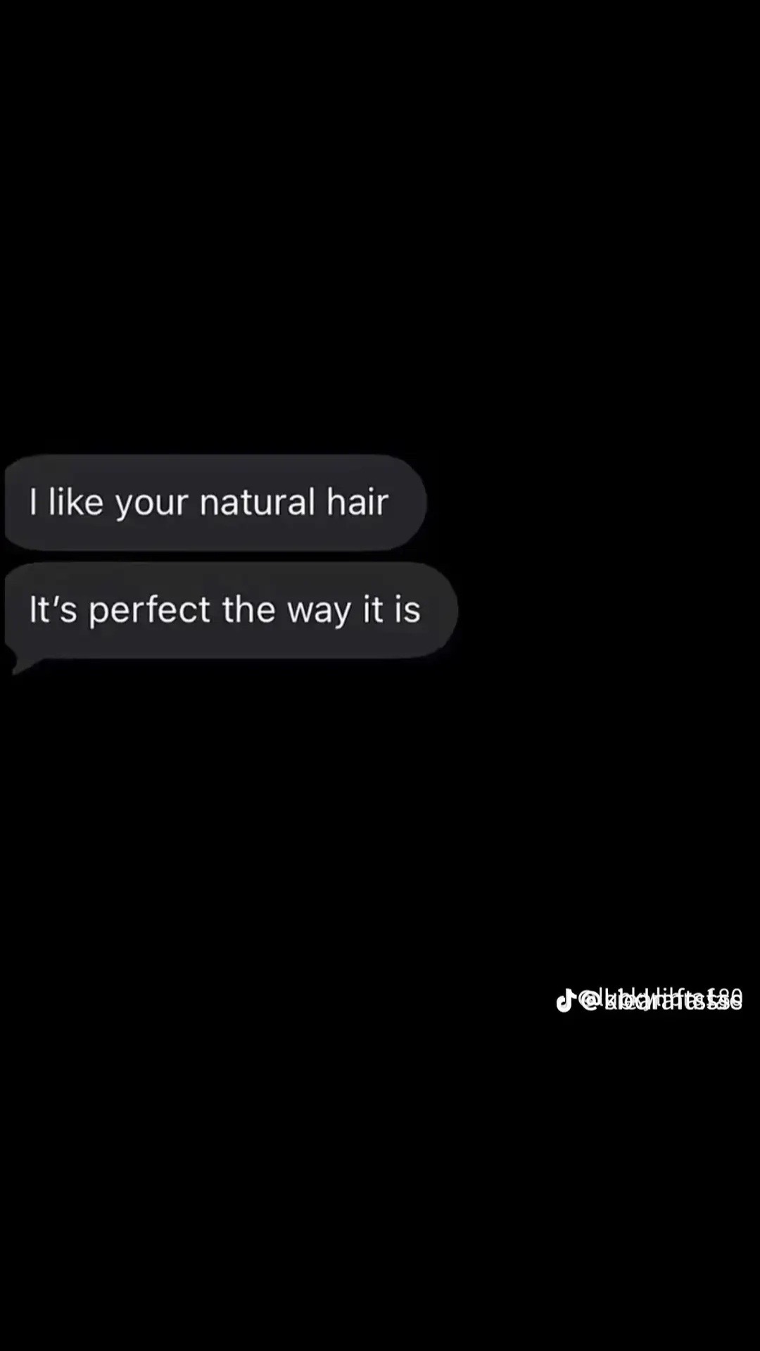 @emanonskiii