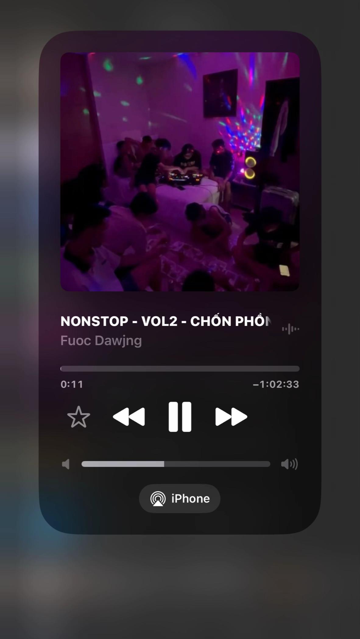 @🎭Tuấn Kiệt🚀