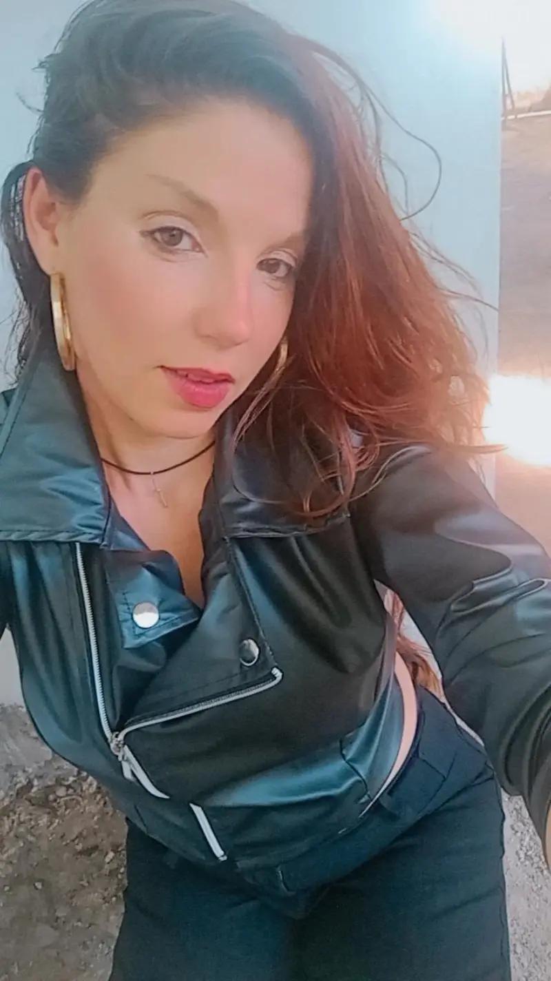 @🎙️👑Princesa Thaty Oficial🌹
