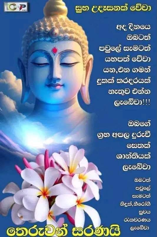 @prasanna
